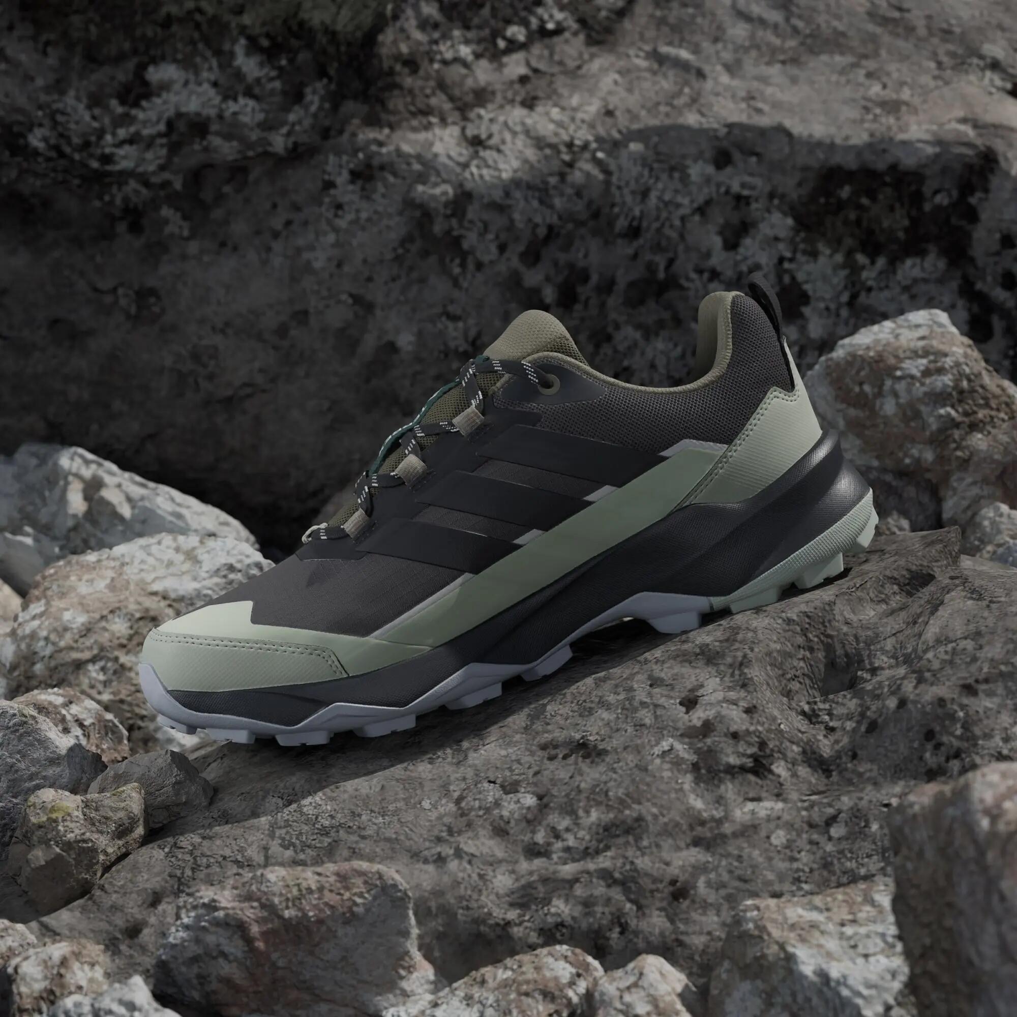 Terrex Skychaser AX5 GORE-TEX Wanderschuhe 5/15