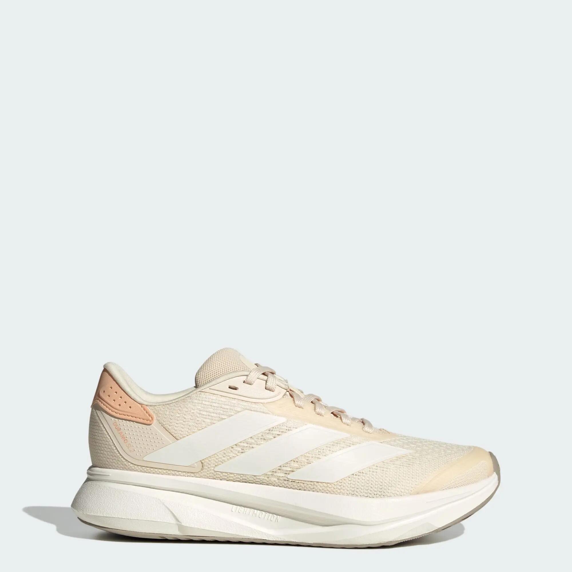 Zapatilla Duramo SL 2 Running 2/15