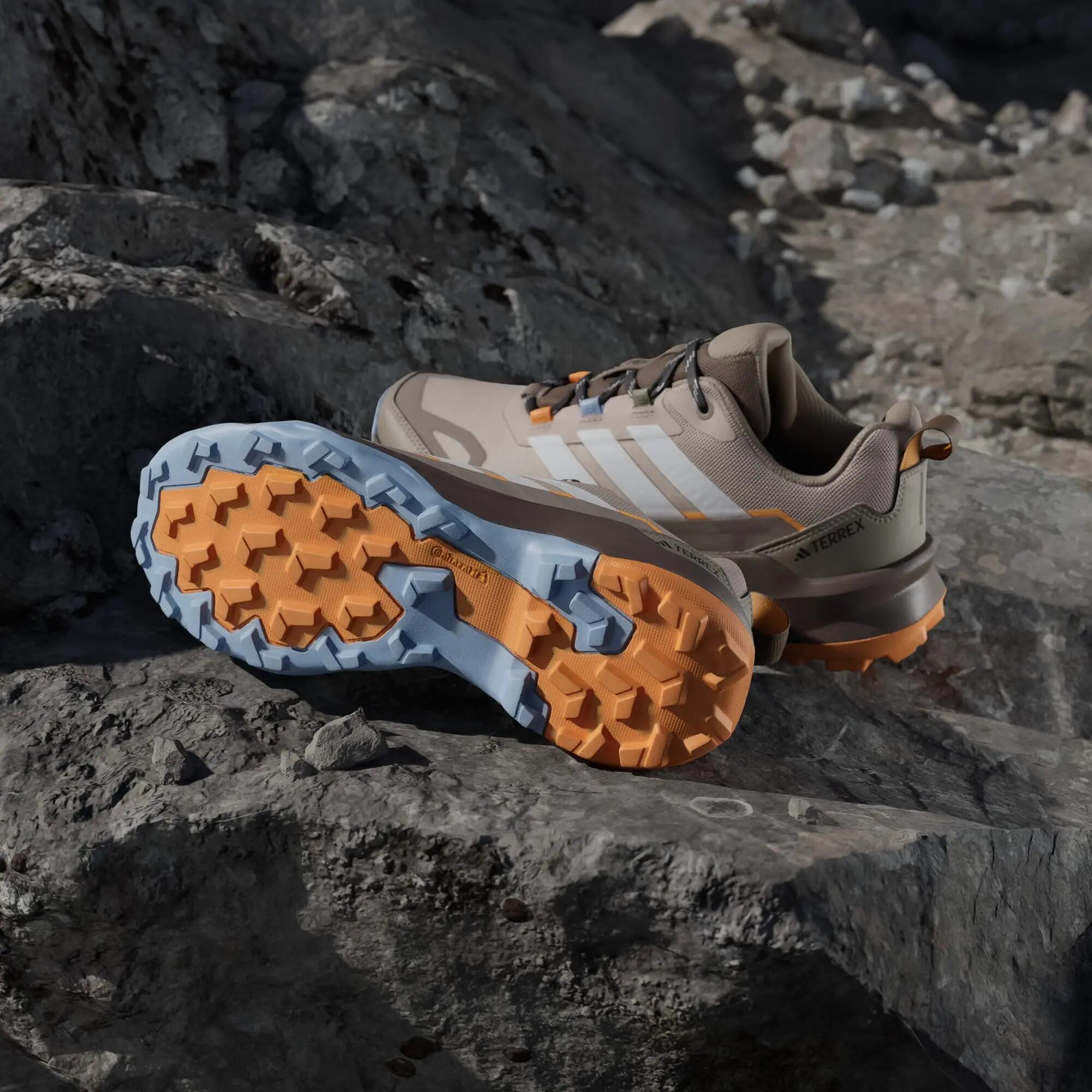 Terrex Skychaser AX5 GORE-TEX Hiking Shoes 10/16
