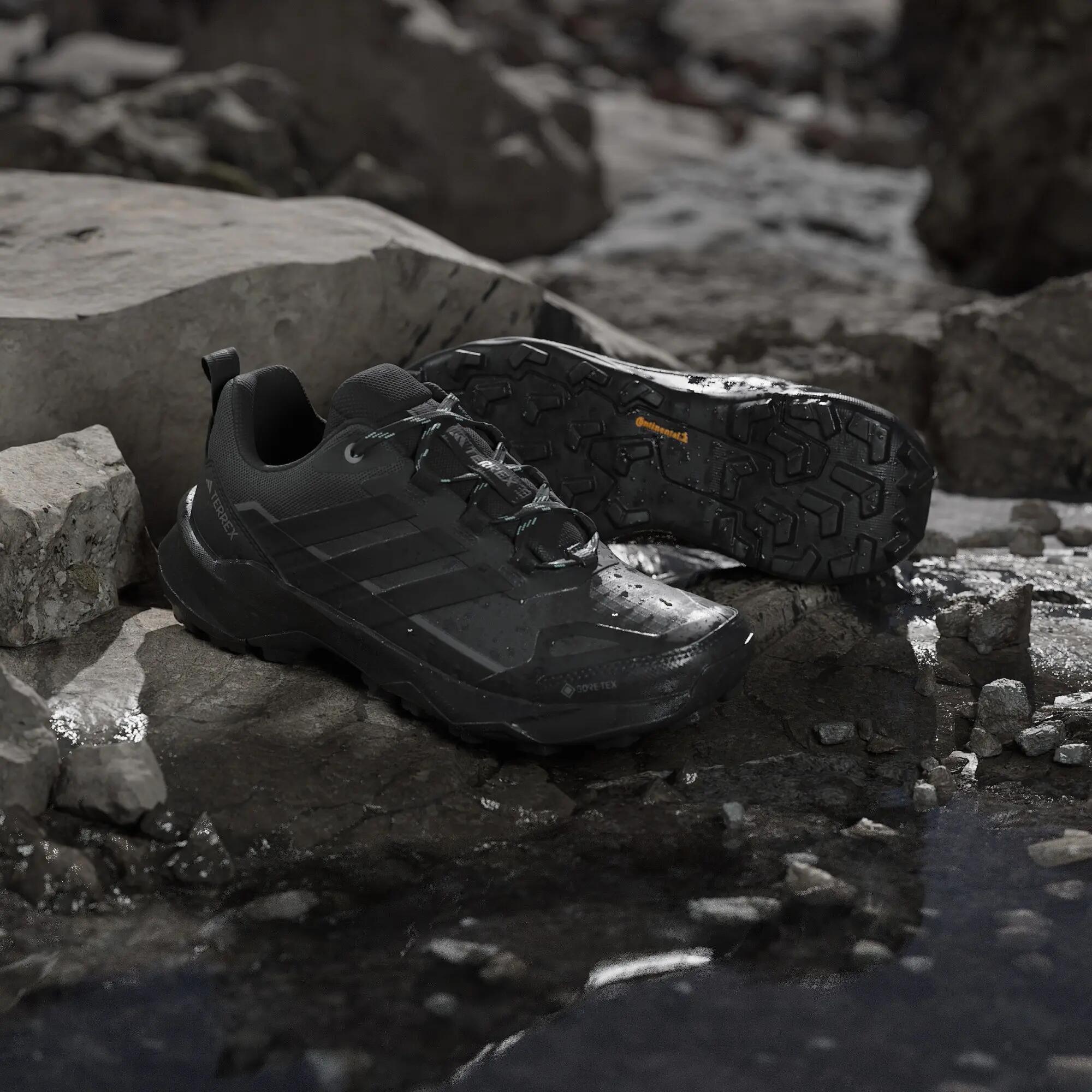 Scarpe Hiking Terrex Skychaser AX5 GORE-TEX 14/16