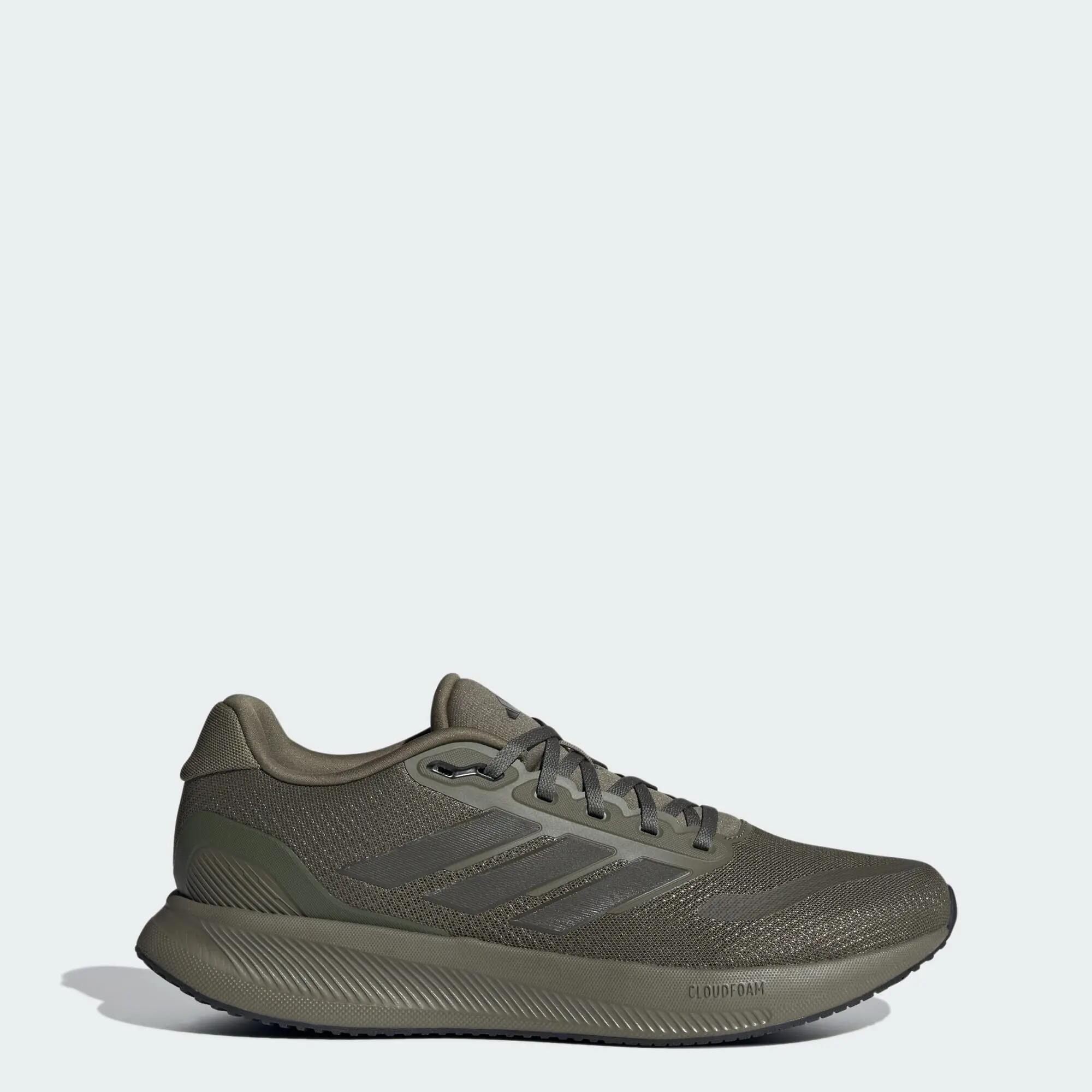 Chaussure de running Runfalcon 5 2/16