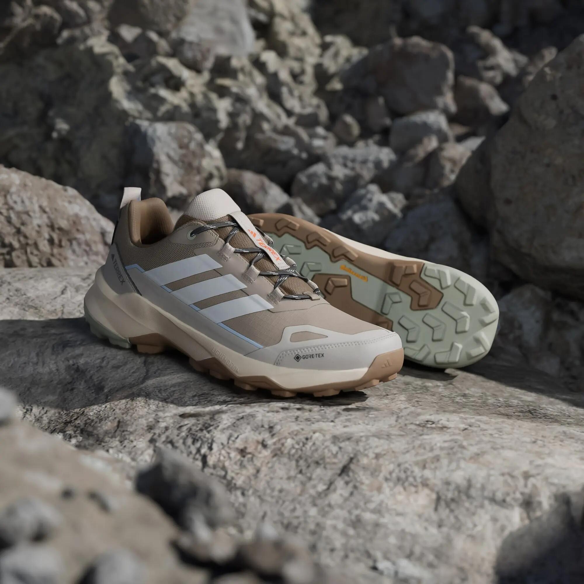 Scarpe da trekking Terrex Skychaser AX5 GORE-TEX 6/16