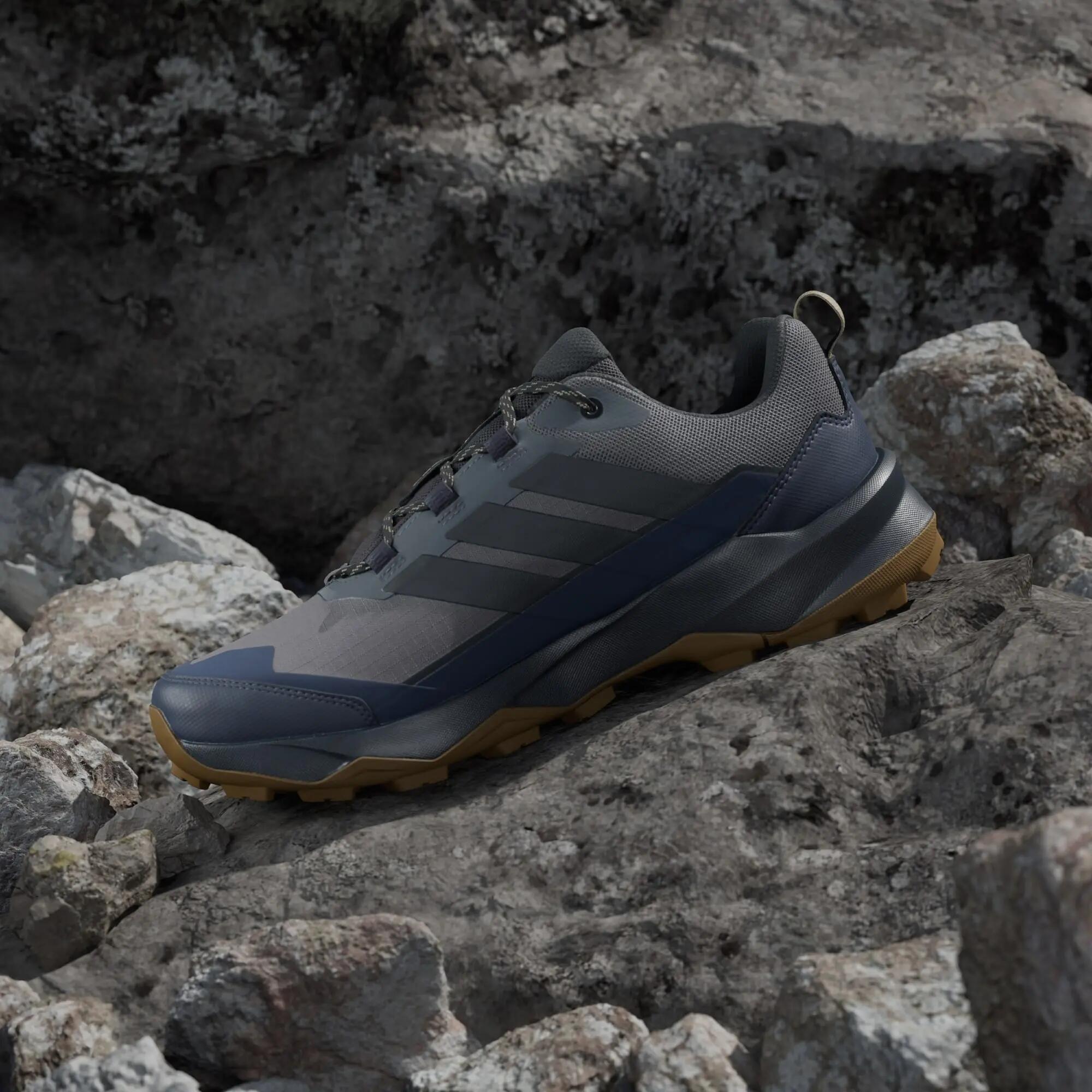 Terrex Skychaser AX5 GORE-TEX Hikingschoenen 5/15