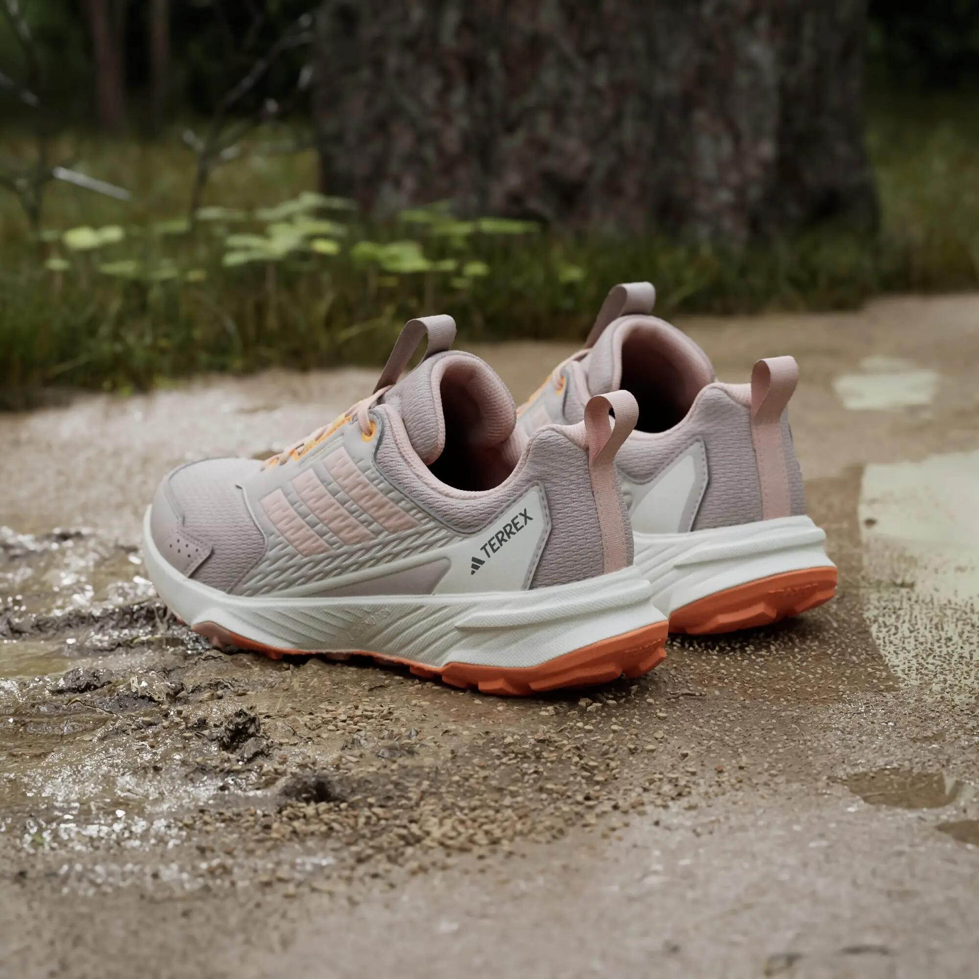 Tracefinder Trailrunning-Schuh 14/16