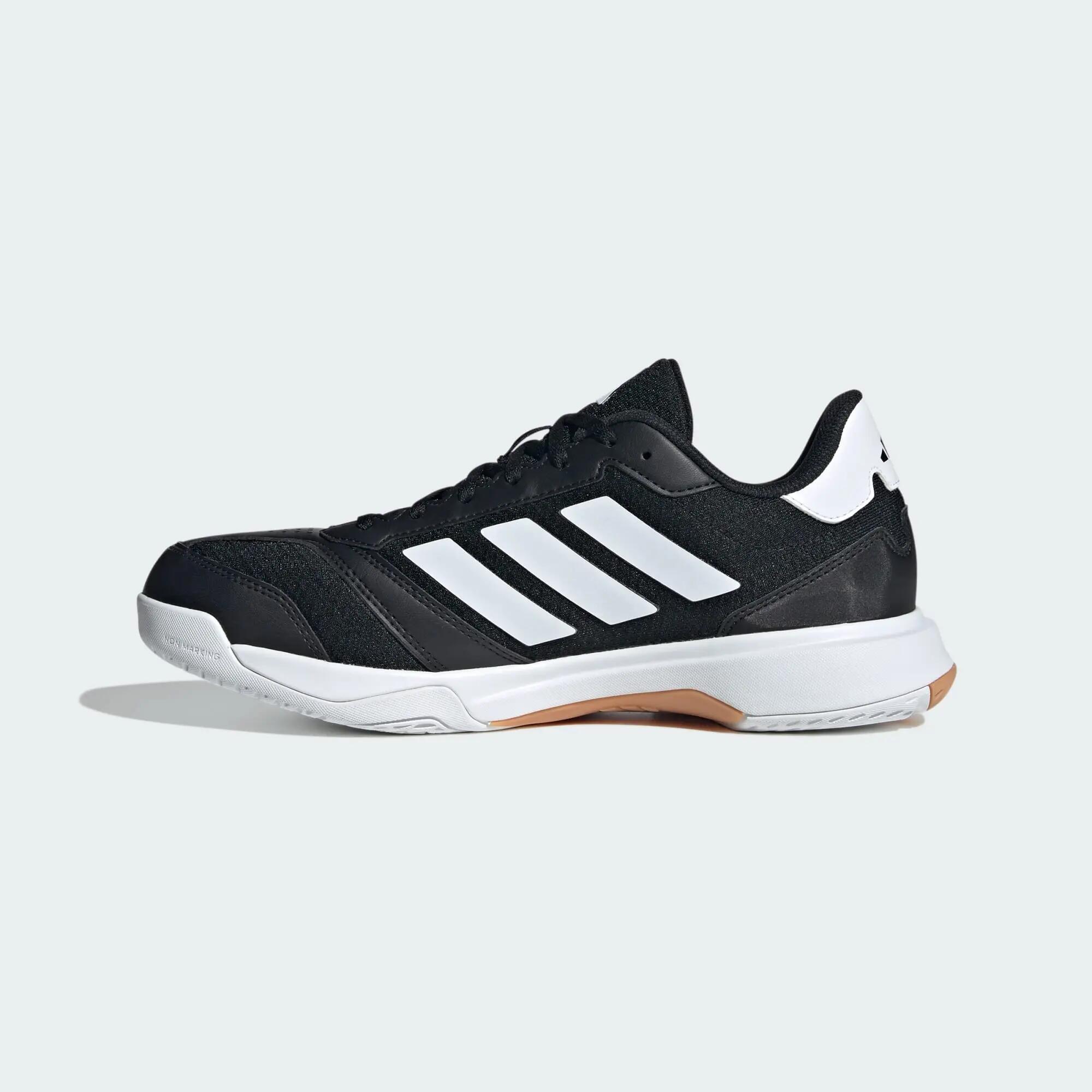 Ligra 8 Indoor Schuh 8/16