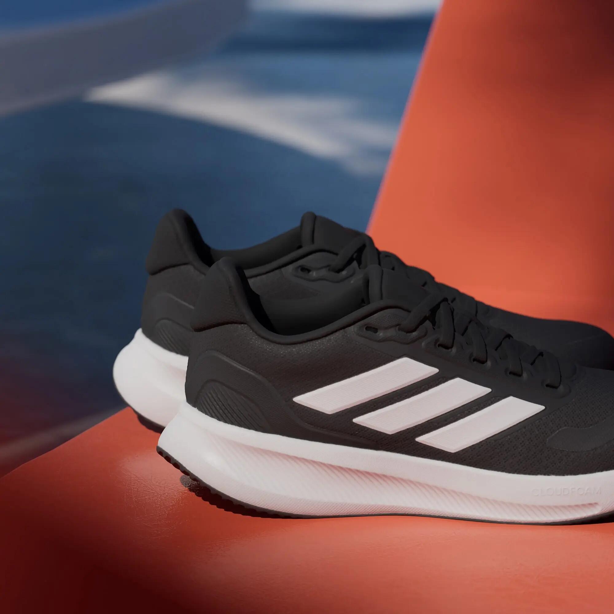 Chaussure Runfalcon 5 15/16