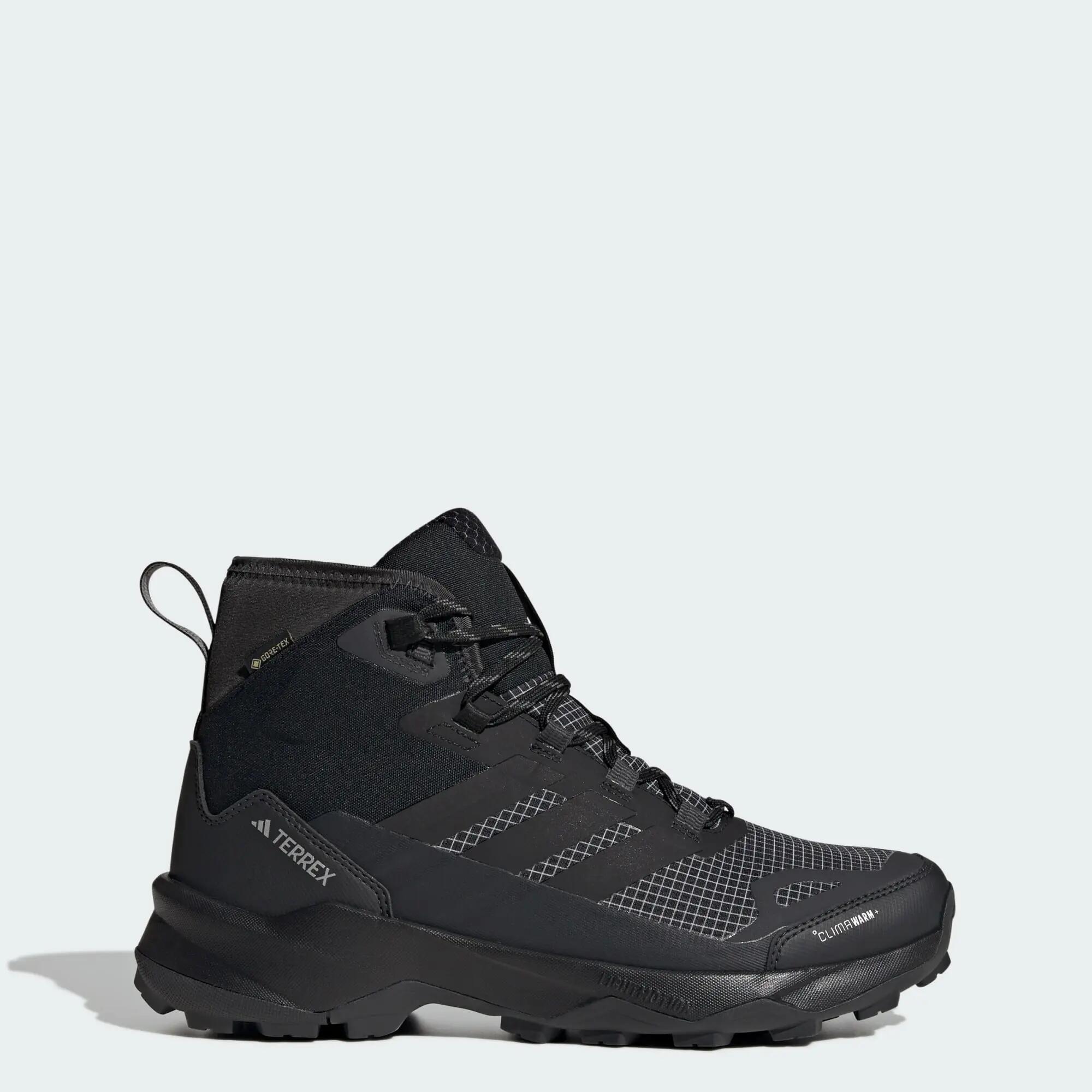 Terrex Skychaser AX5 Mid GORE-TEX CLIMAWARM+ Hikingschoenen 10/16