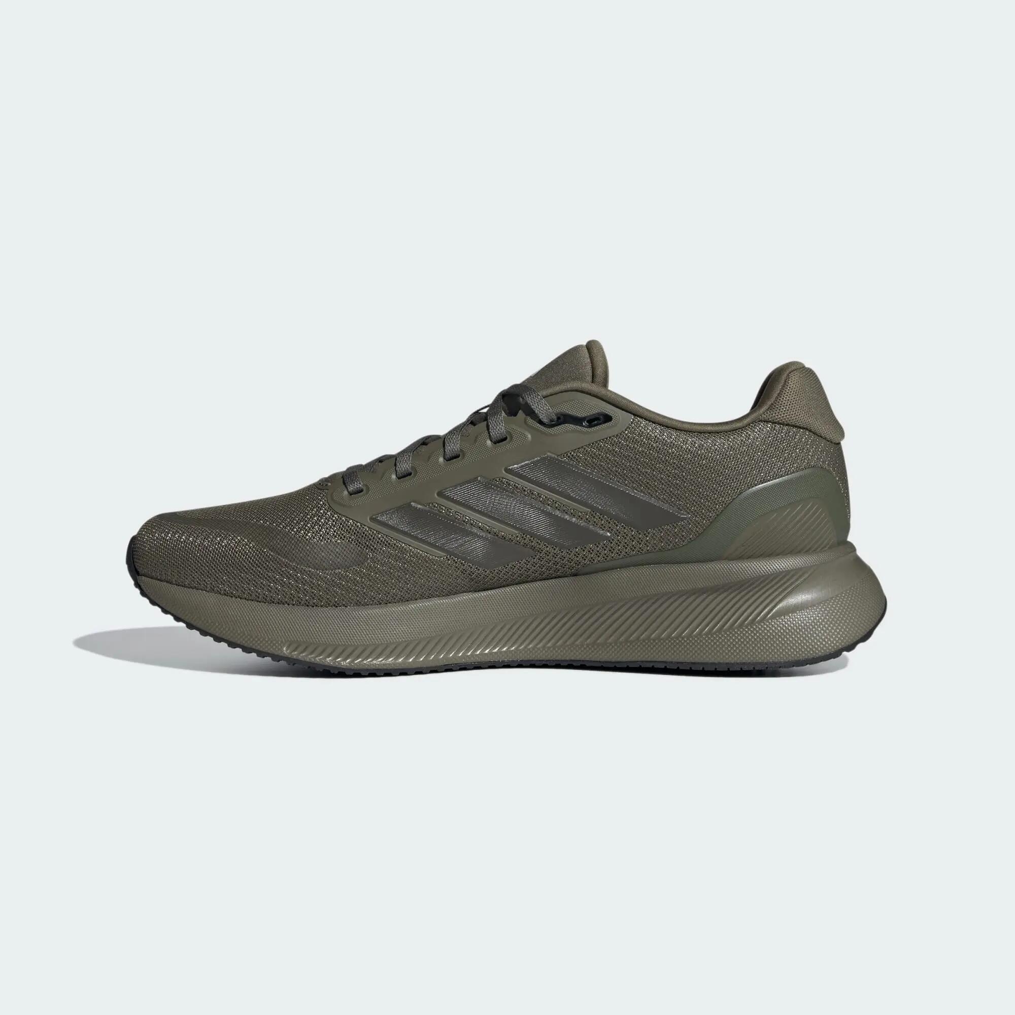 Chaussure de running Runfalcon 5 13/16