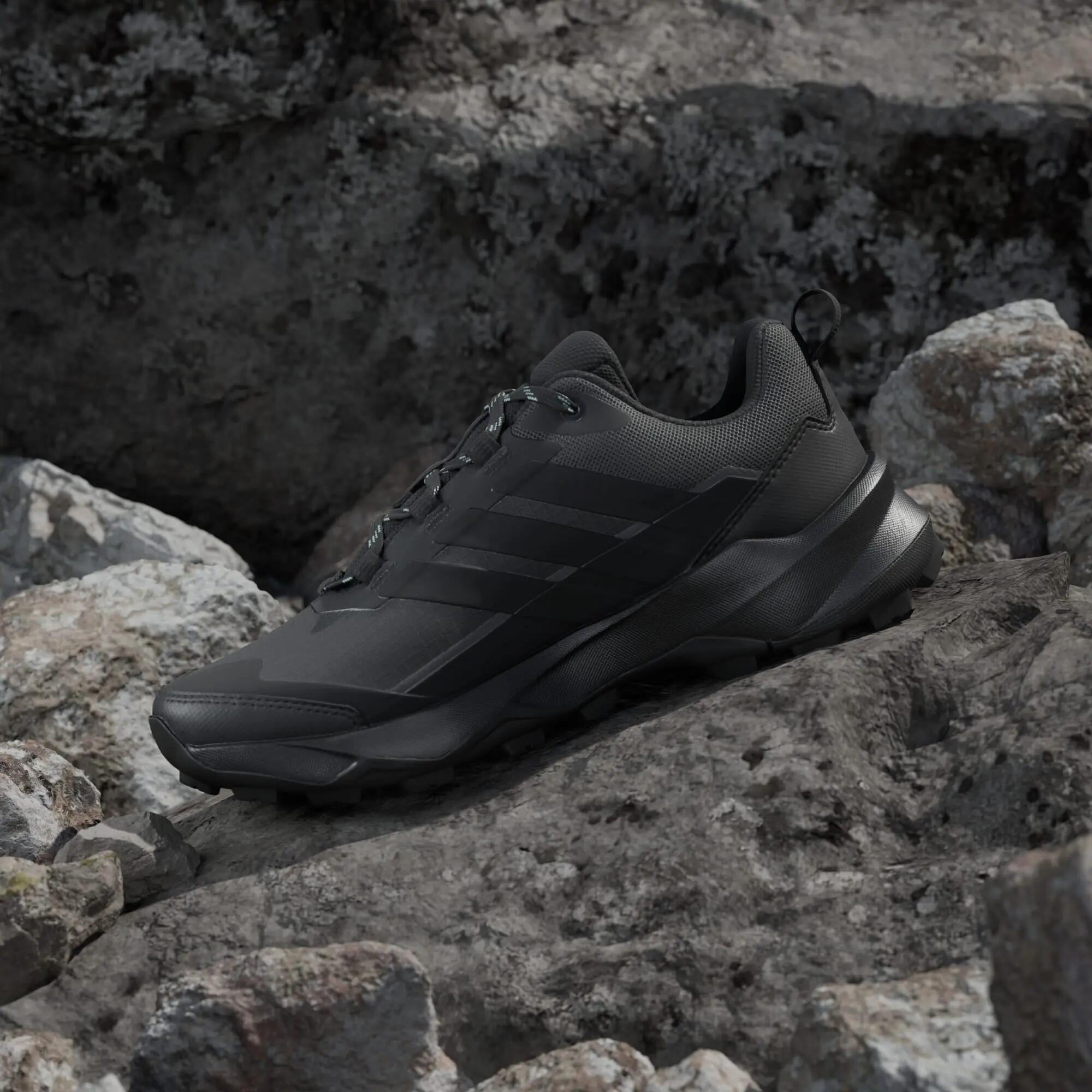 Scarpe Hiking Terrex Skychaser AX5 GORE-TEX 13/16