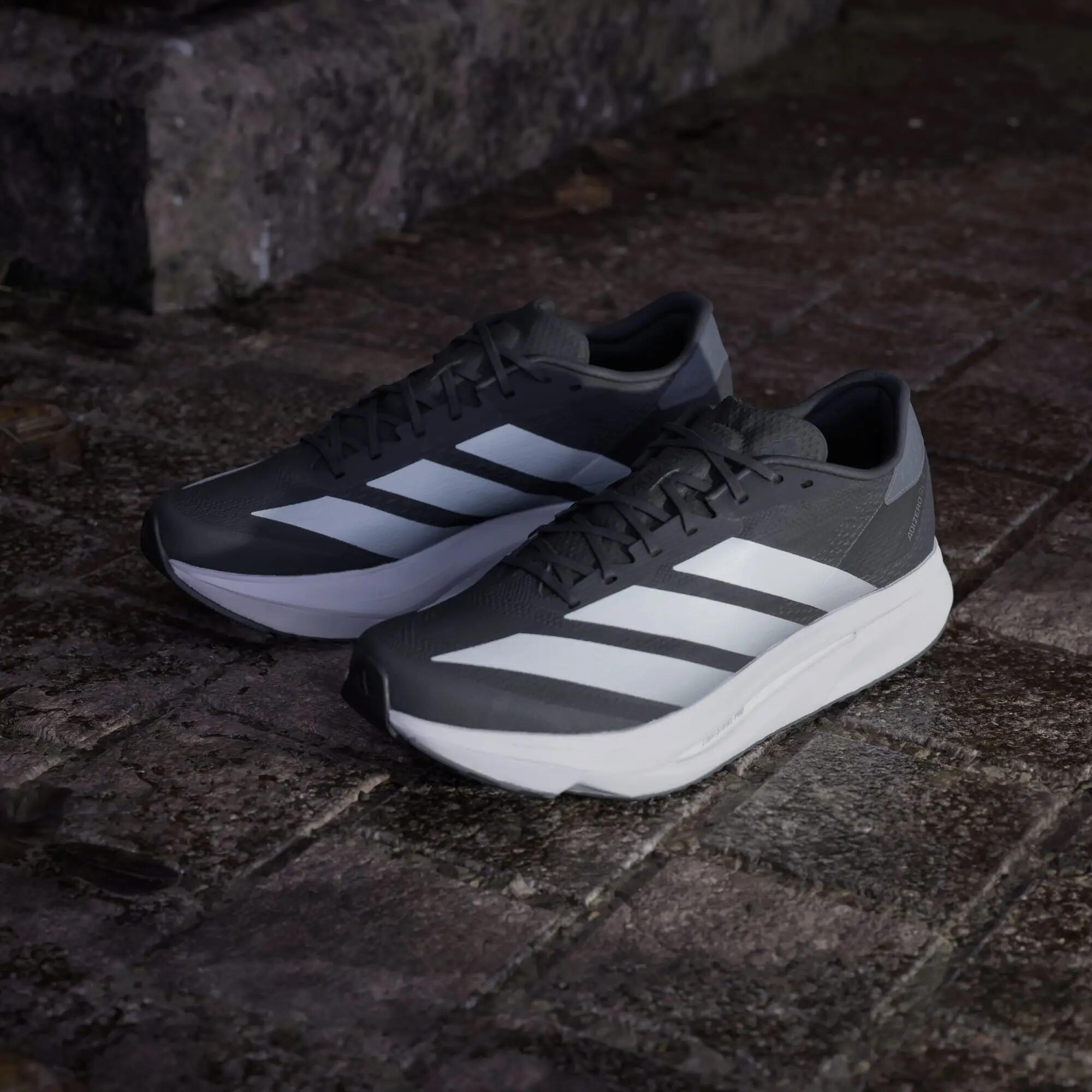 Sapatilhas Adizero SL 2 4/16