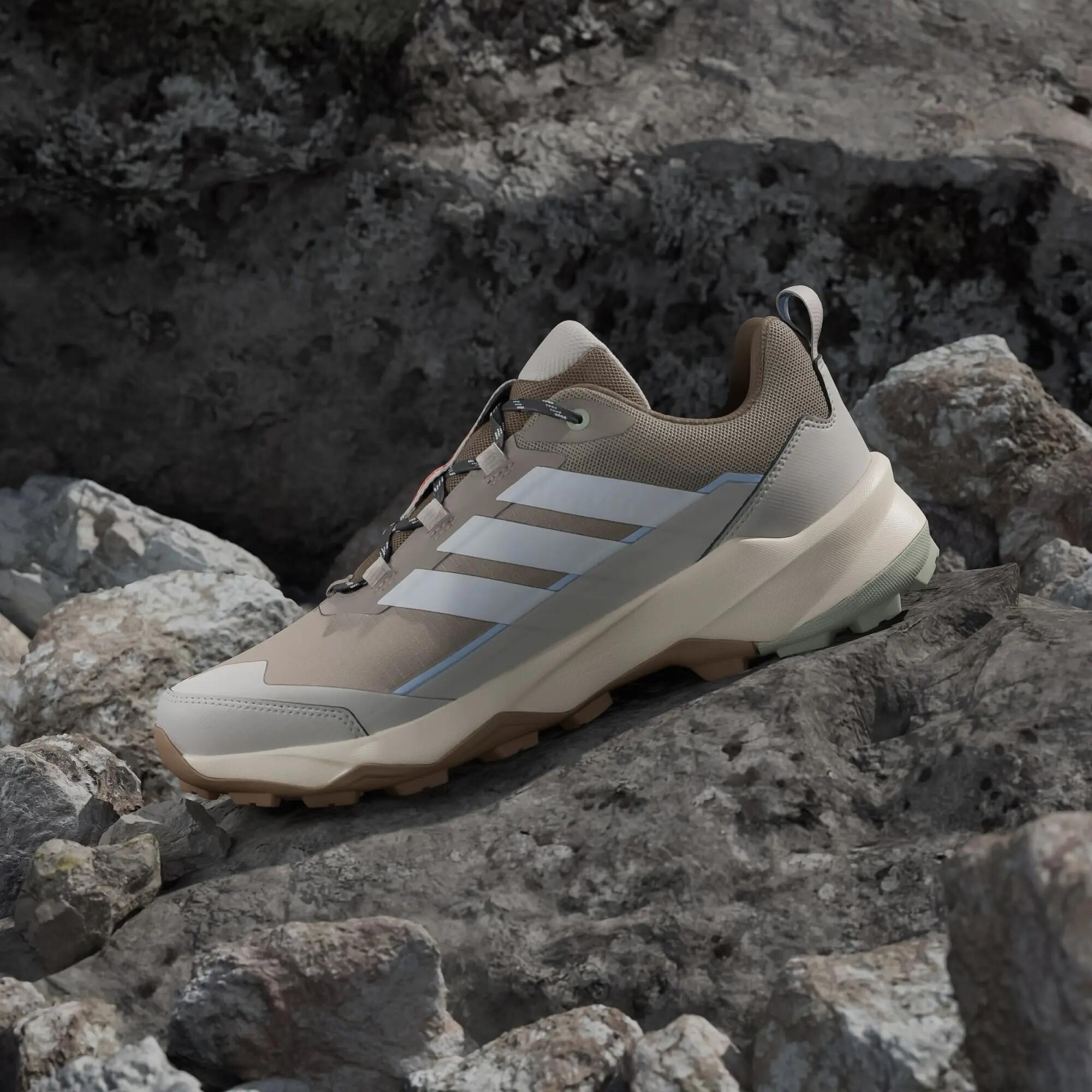 Scarpe da trekking Terrex Skychaser AX5 GORE-TEX 5/16