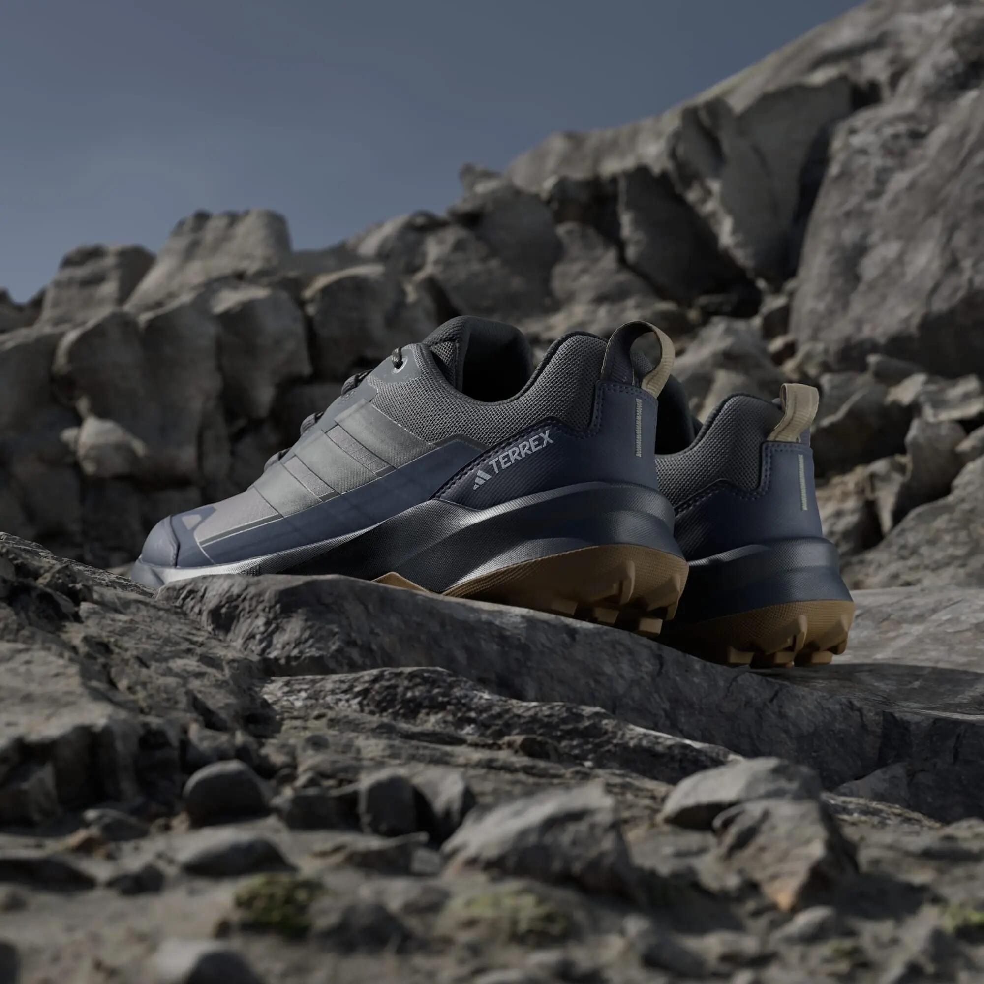 Terrex Skychaser AX5 GORE-TEX Hikingschoenen 14/15
