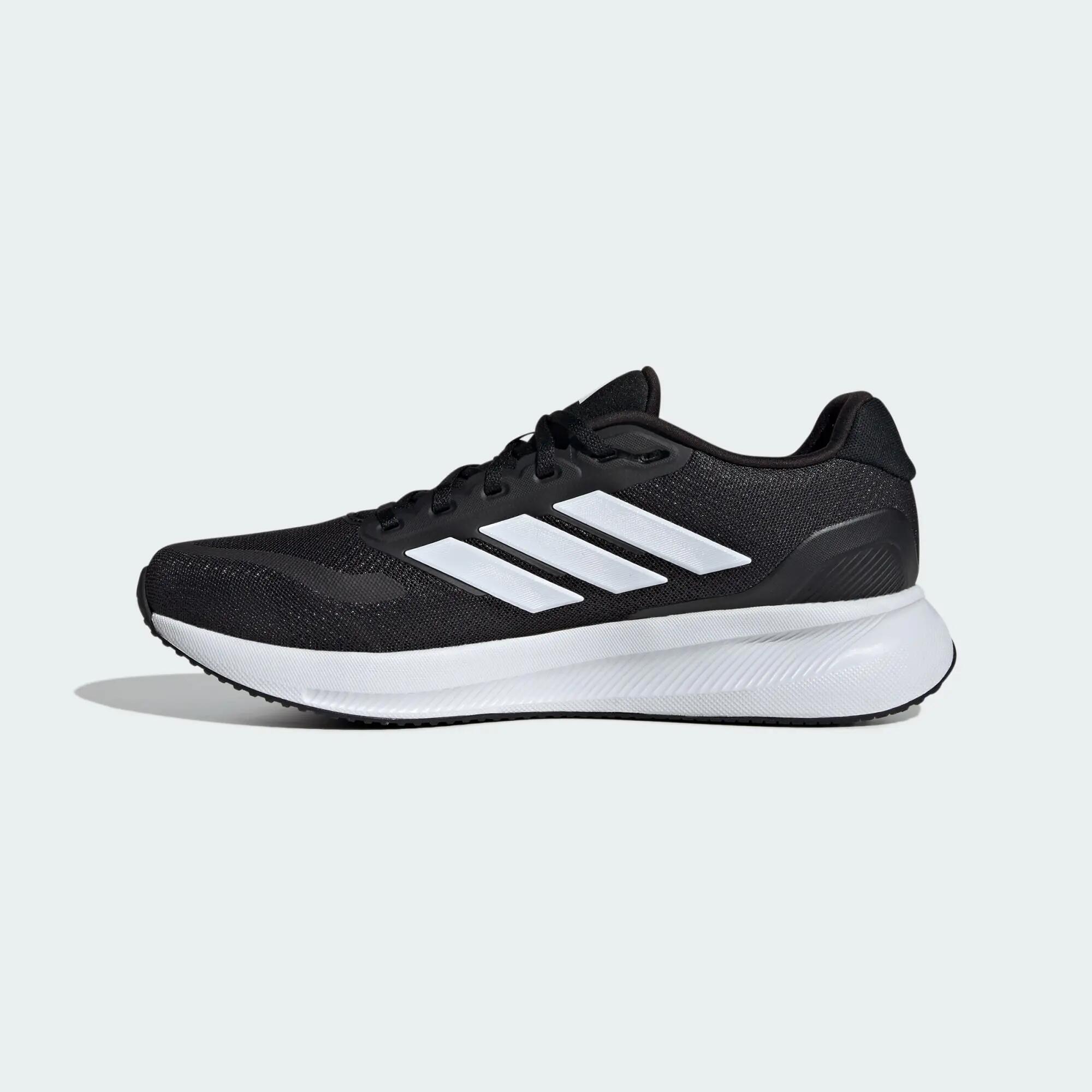 Sapatilhas de Running Runfalcon 5 8/16