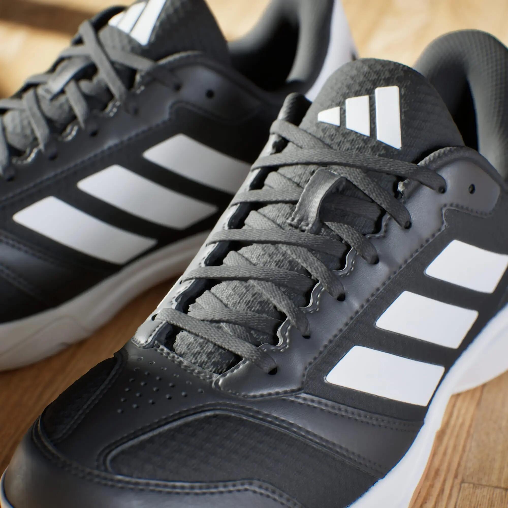 Ligra 8 Indoor Schuh 15/16