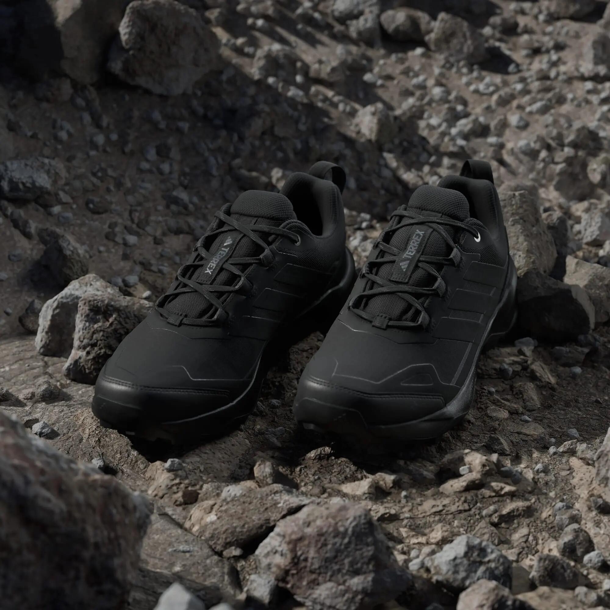 Chaussure de randonnée Terrex Skychaser AX5 GORE-TEX 11/16
