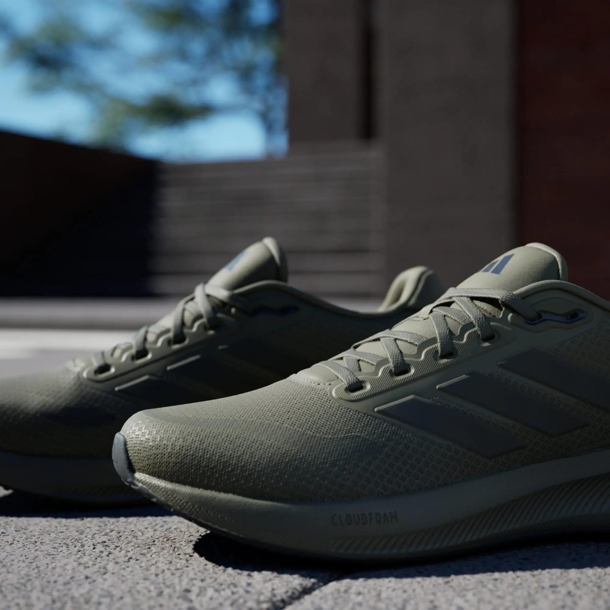 Chaussure de running Runfalcon 5 15/16