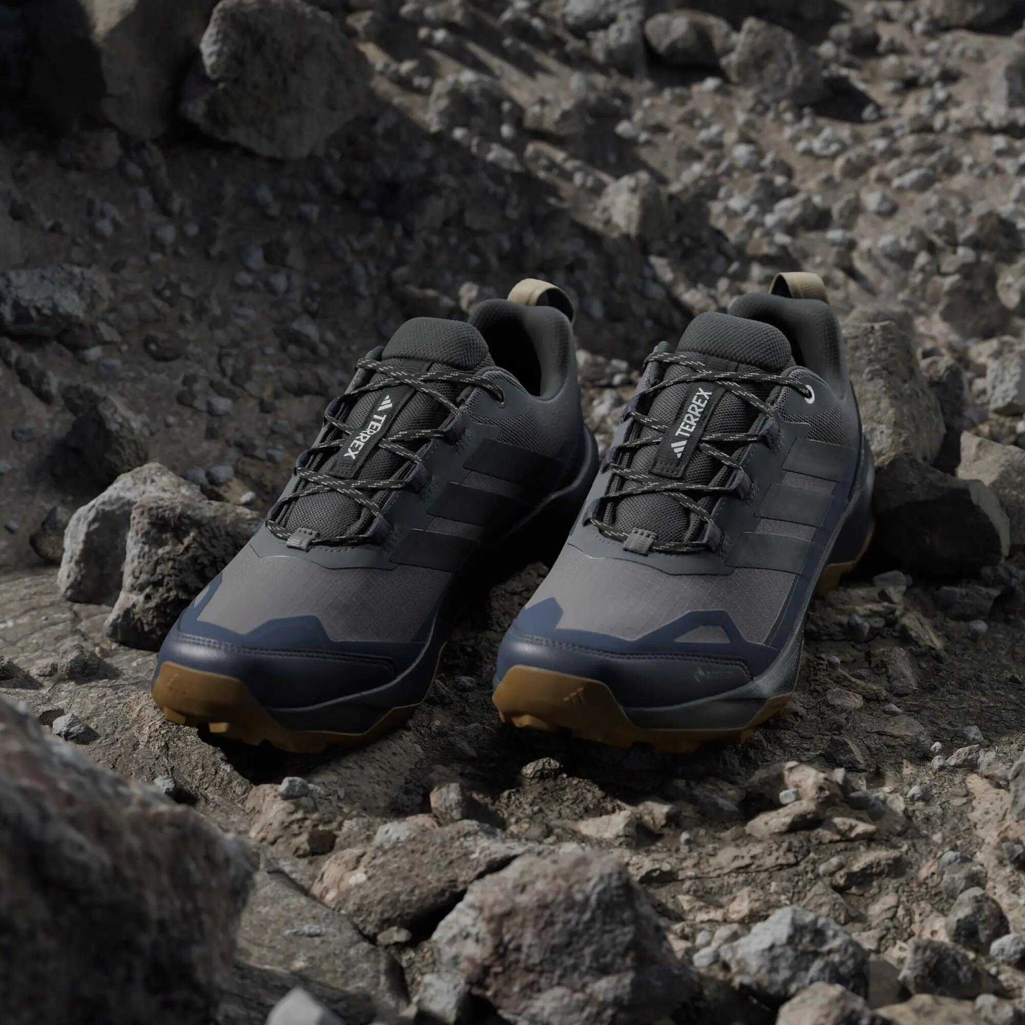 Terrex Skychaser AX5 GORE-TEX Hikingschoenen 4/15