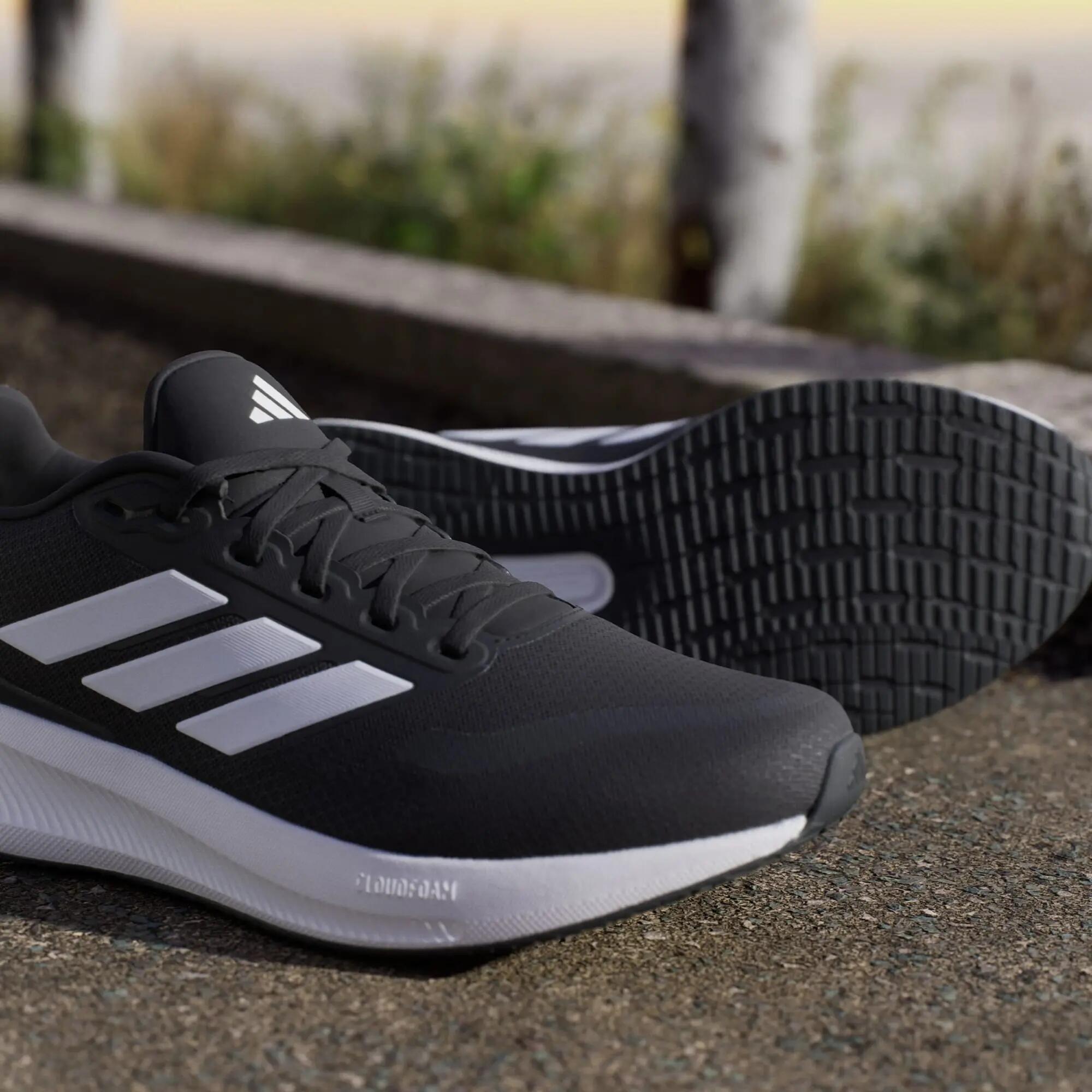Sapatilhas de Running Runfalcon 5 15/16