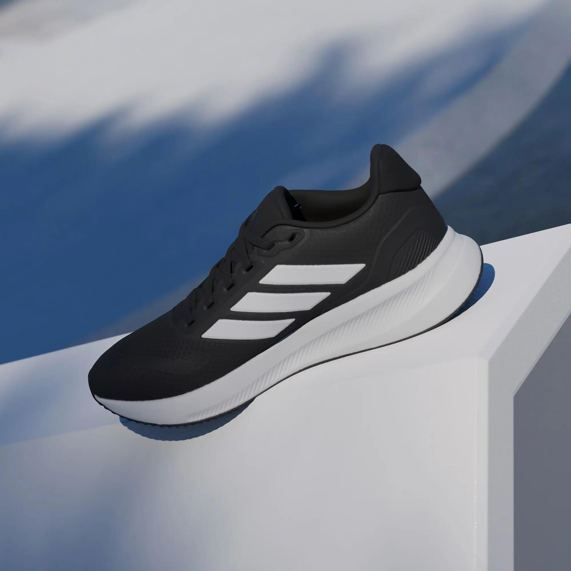 Chaussure Runfalcon 5 5/16