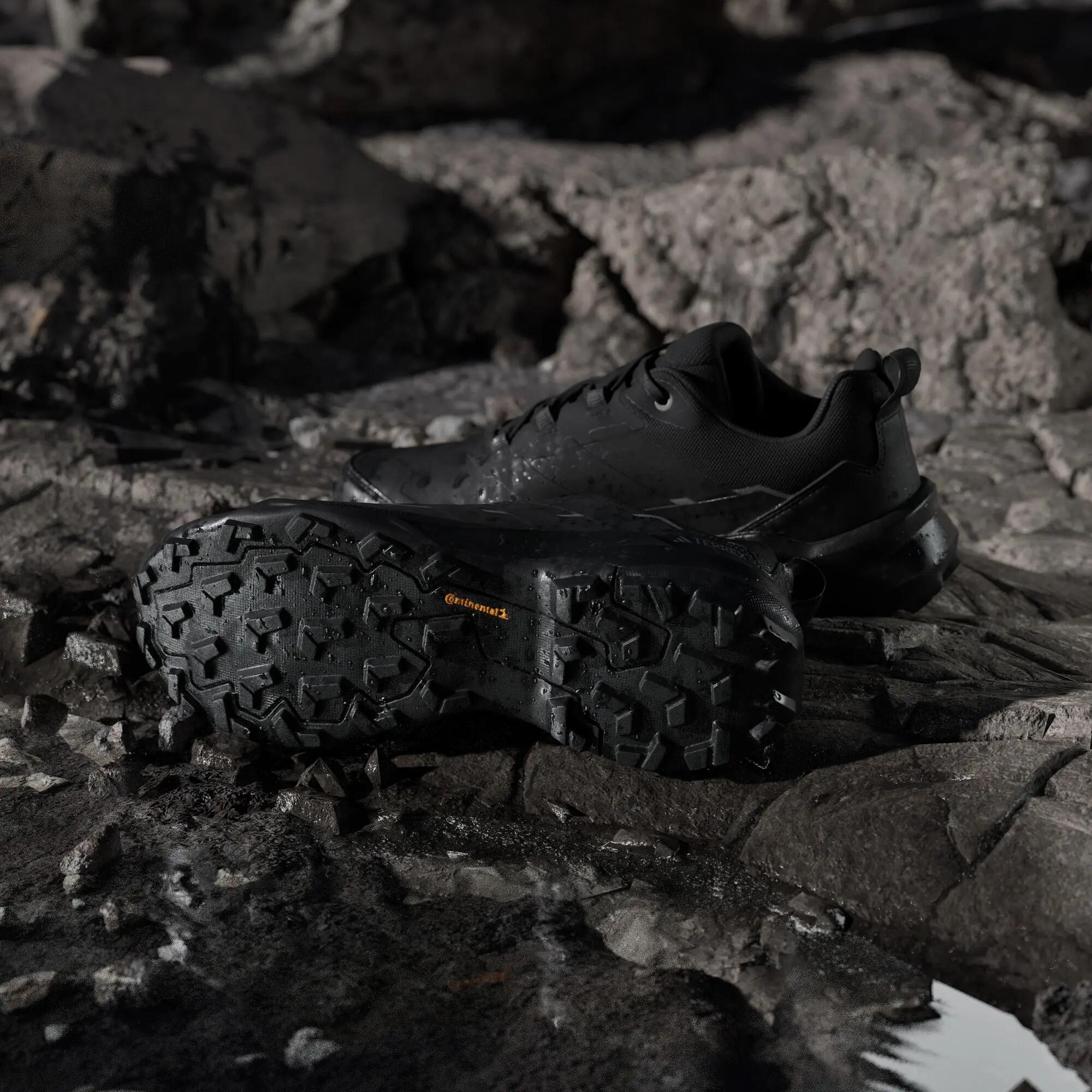 Chaussure de randonnée Terrex Skychaser AX5 GORE-TEX 10/16