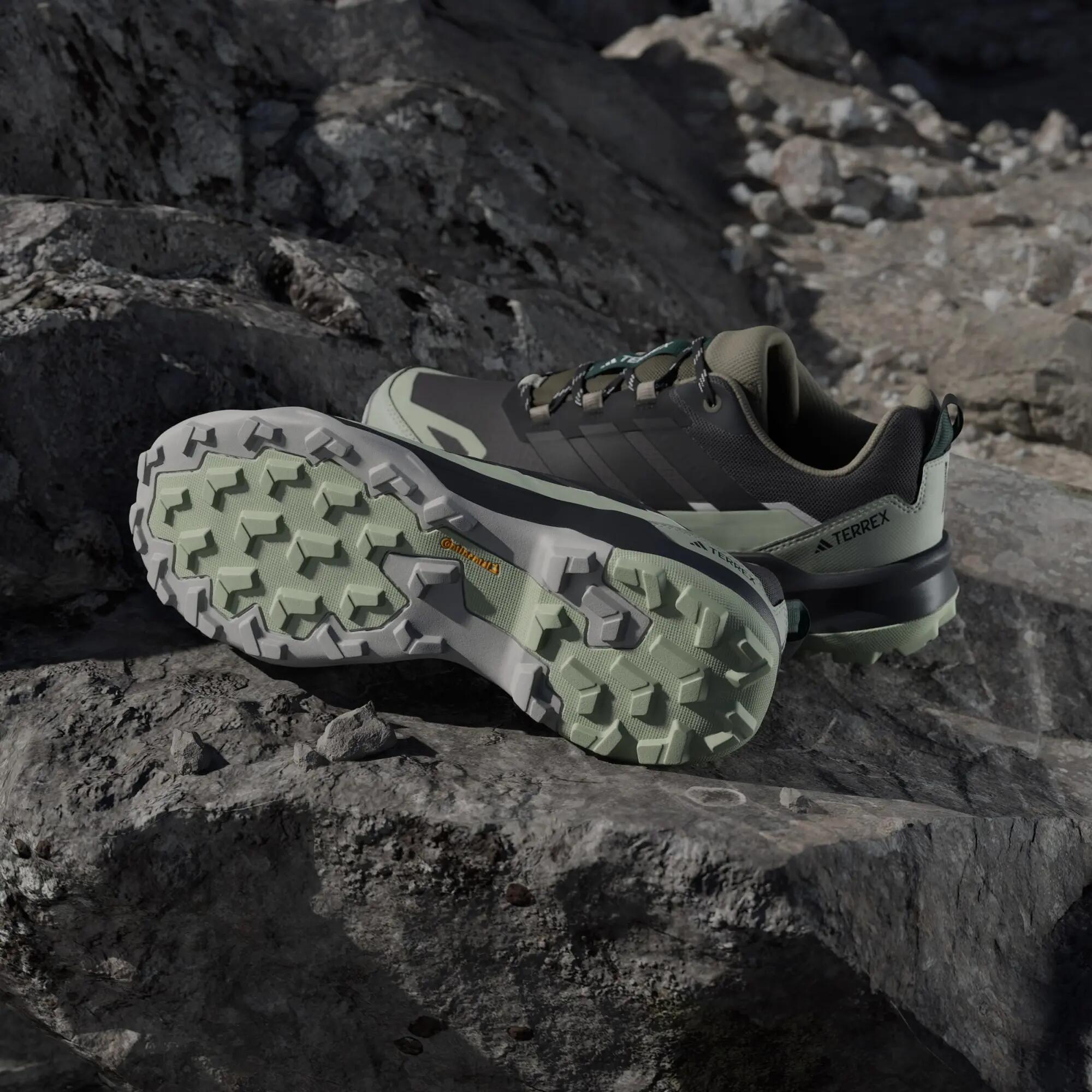 Terrex Skychaser AX5 GORE-TEX Wanderschuhe 3/15
