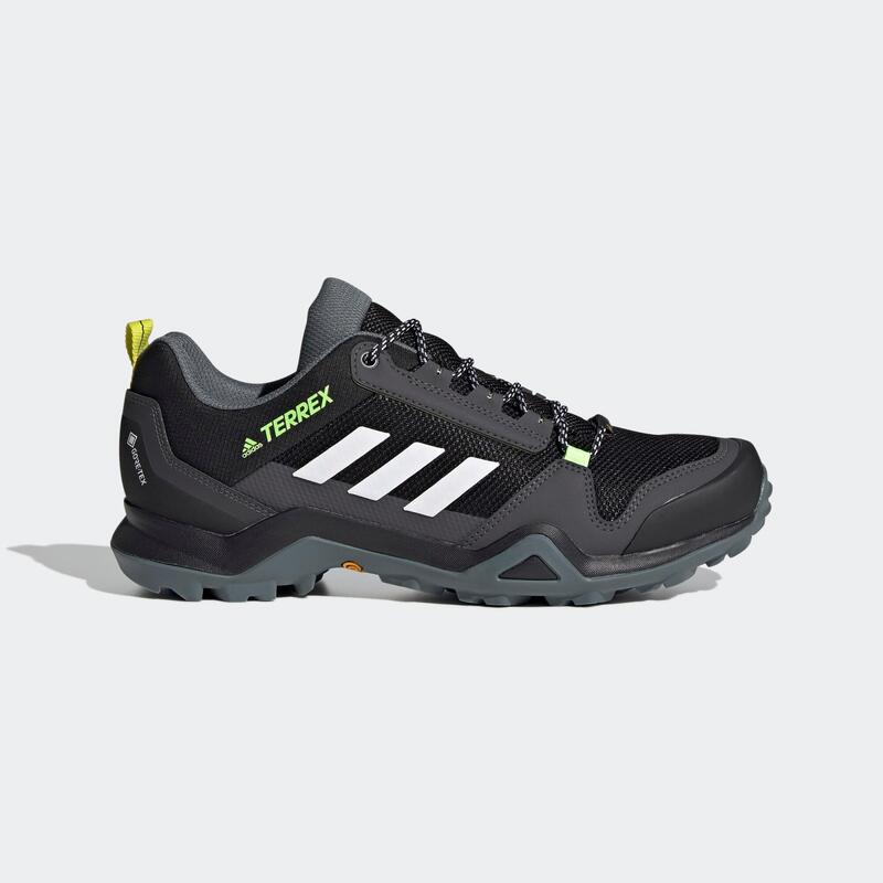 Chaussure de randonnée Terrex AX3 GORE-TEX