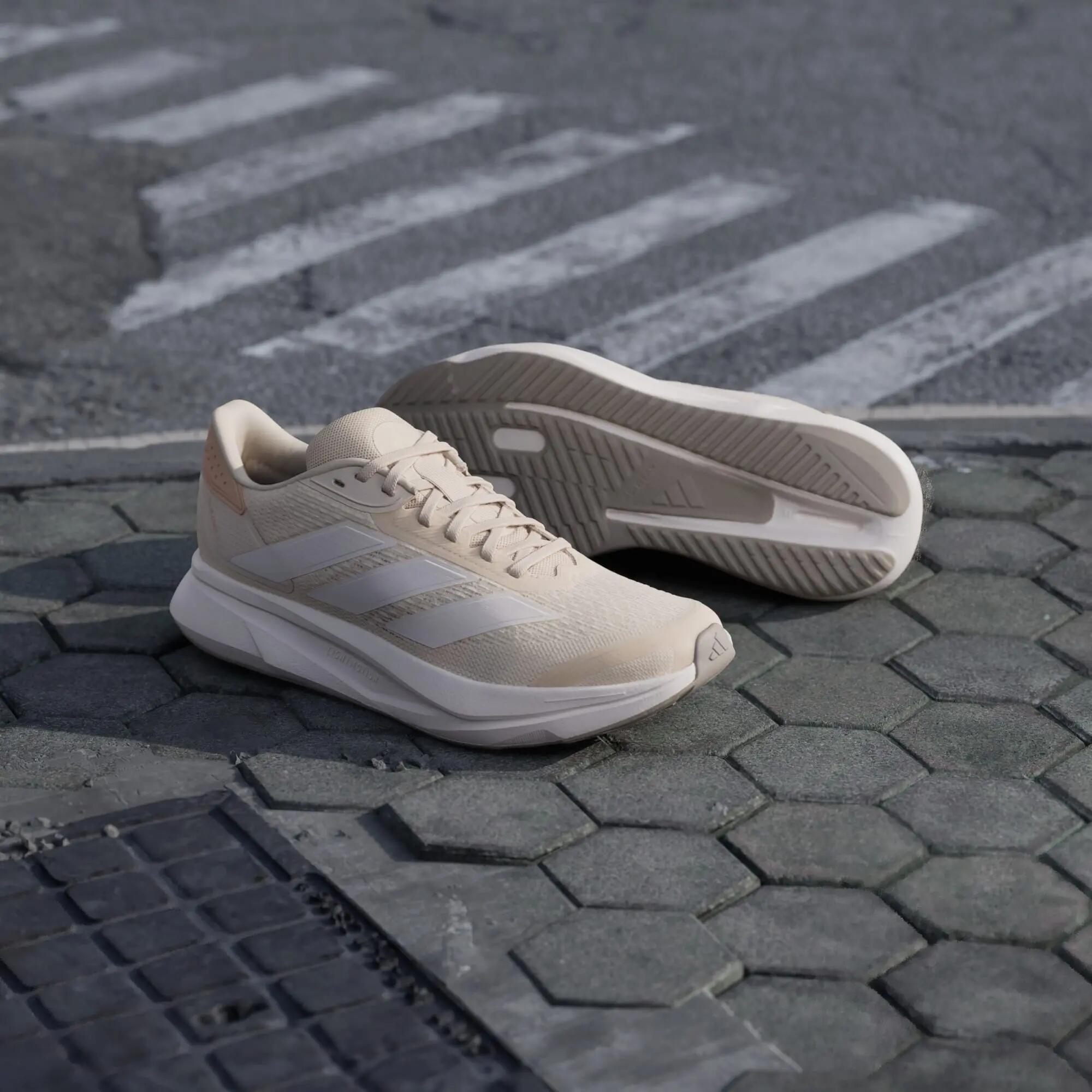Zapatilla Duramo SL 2 Running 6/15