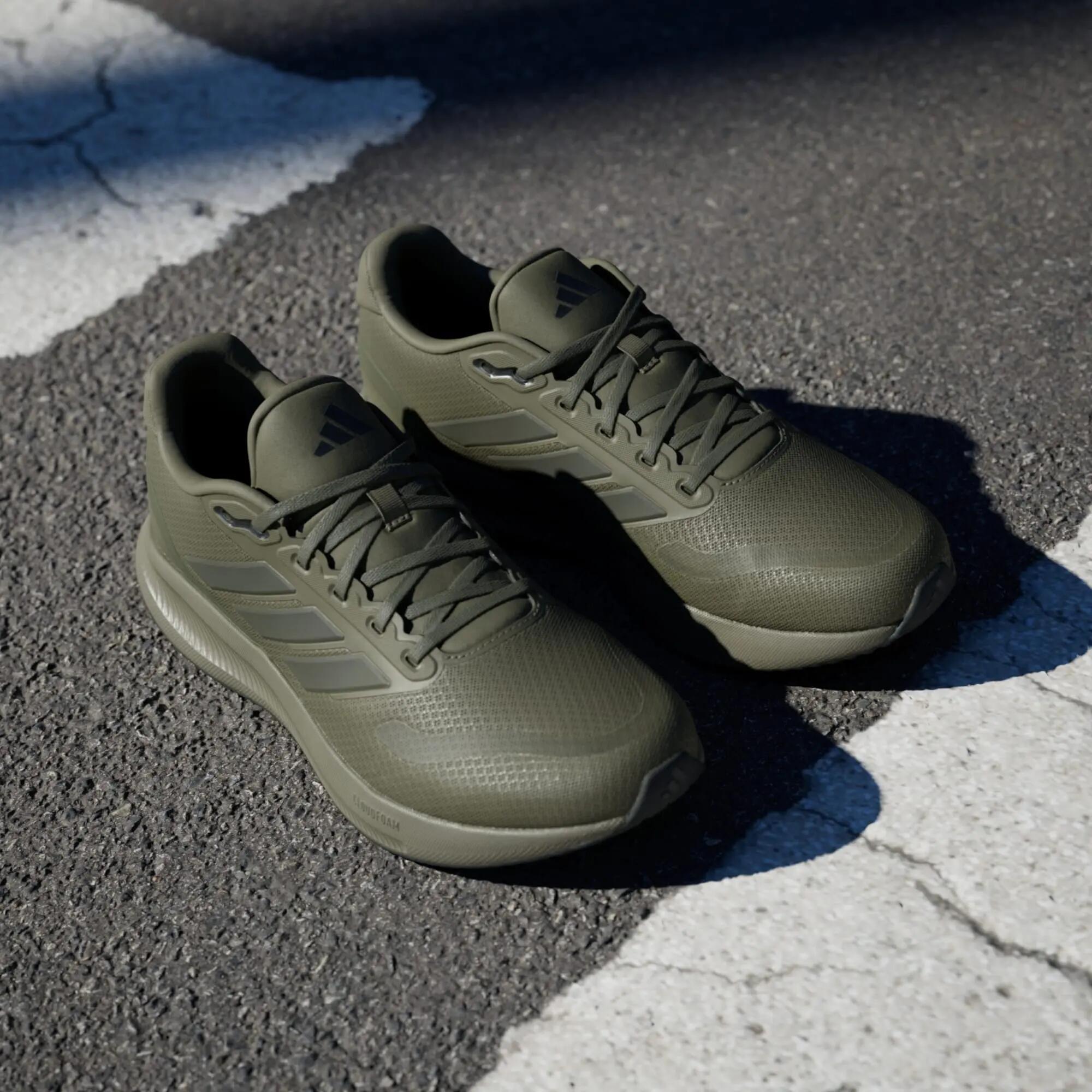 Chaussure de running Runfalcon 5 6/16