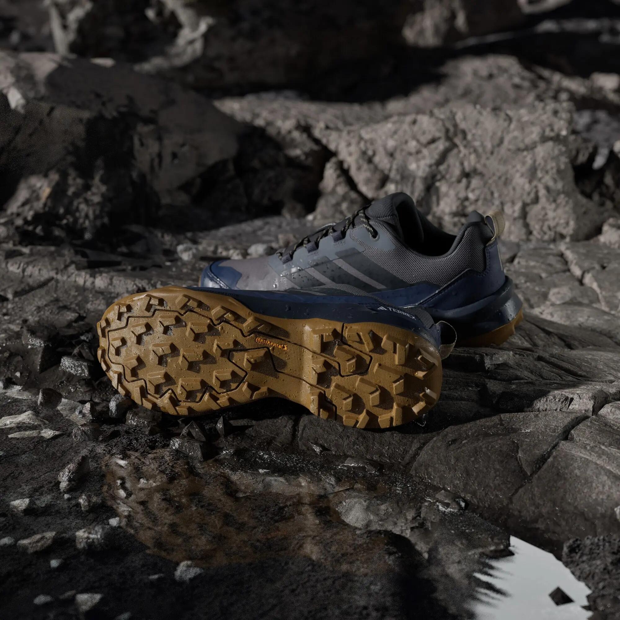 Terrex Skychaser AX5 GORE-TEX Hikingschoenen 3/15