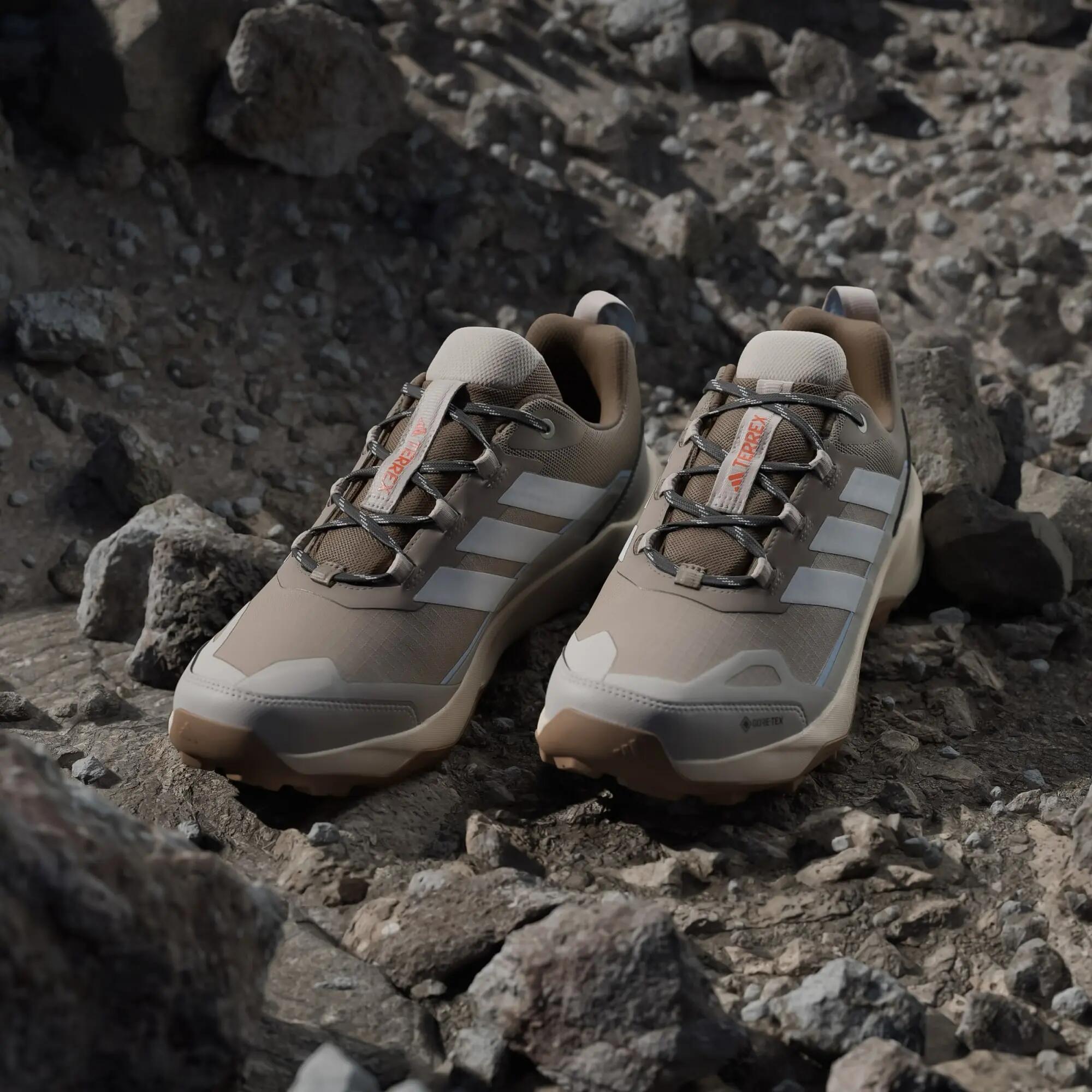Terrex Skychaser AX5 GORE-TEX Hiking Shoes 11/16