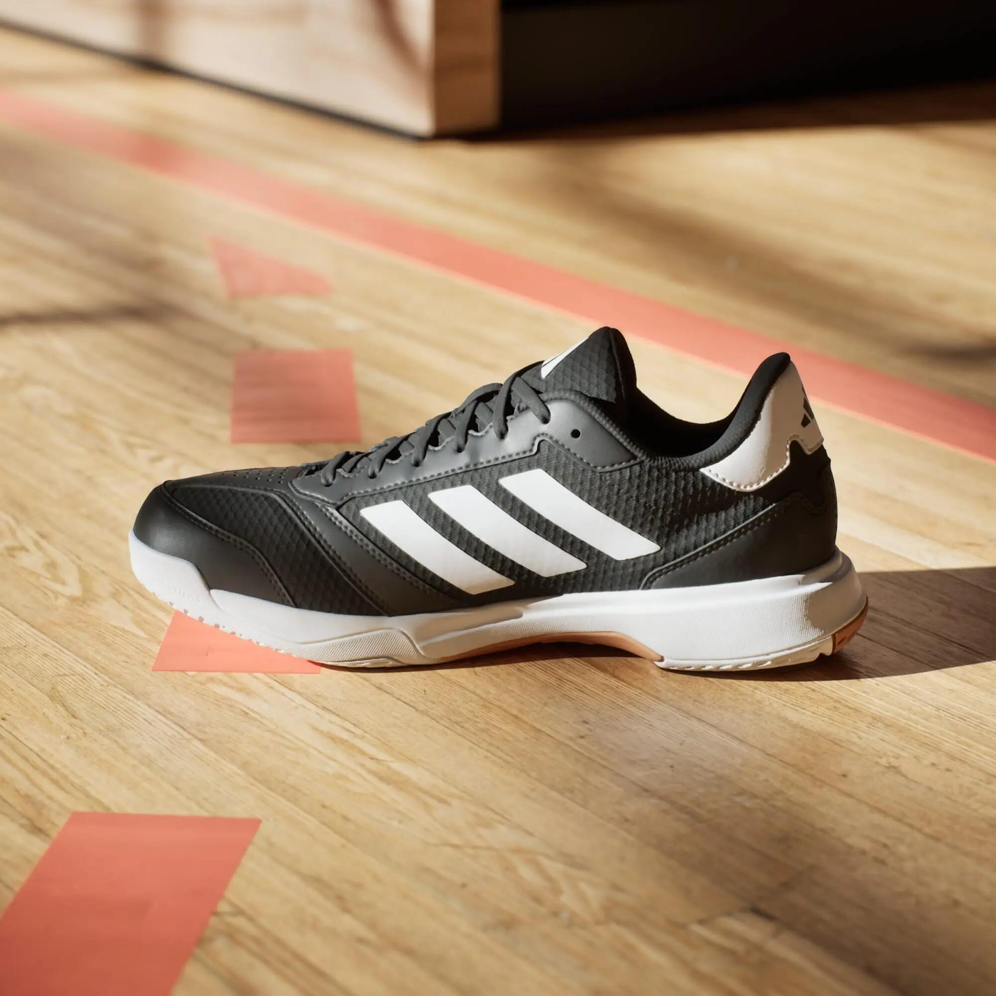 Ligra 8 Indoor Schuh 13/16