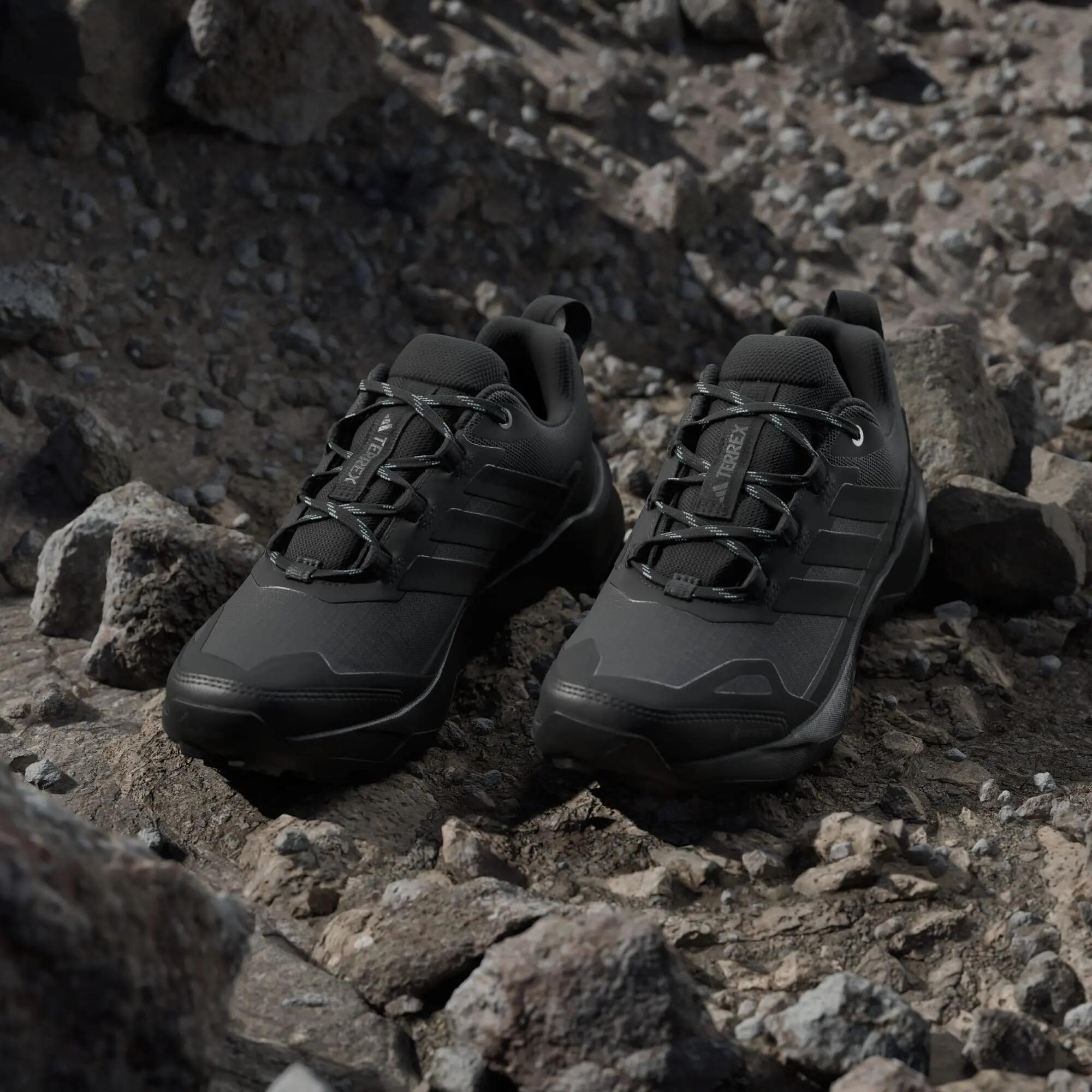 Scarpe Hiking Terrex Skychaser AX5 GORE-TEX 11/16