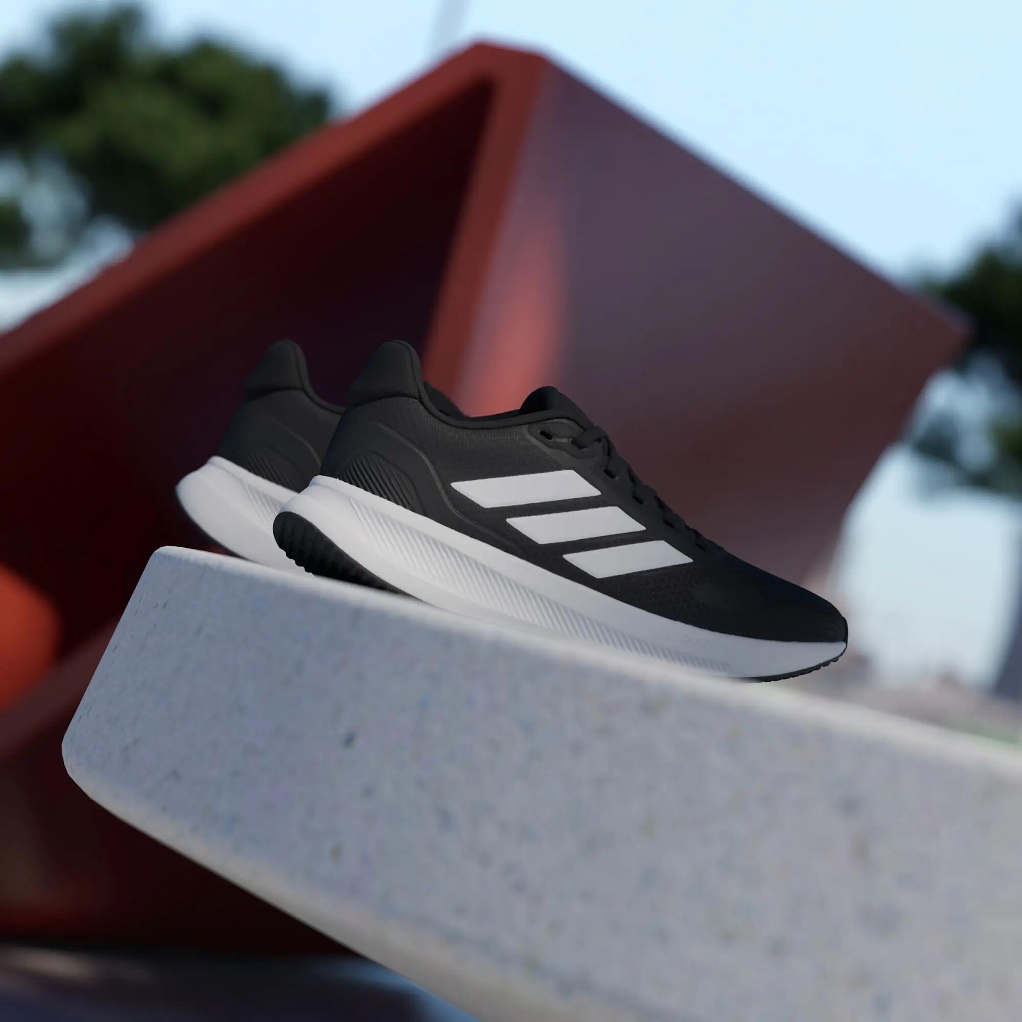 Chaussure Runfalcon 5 14/16