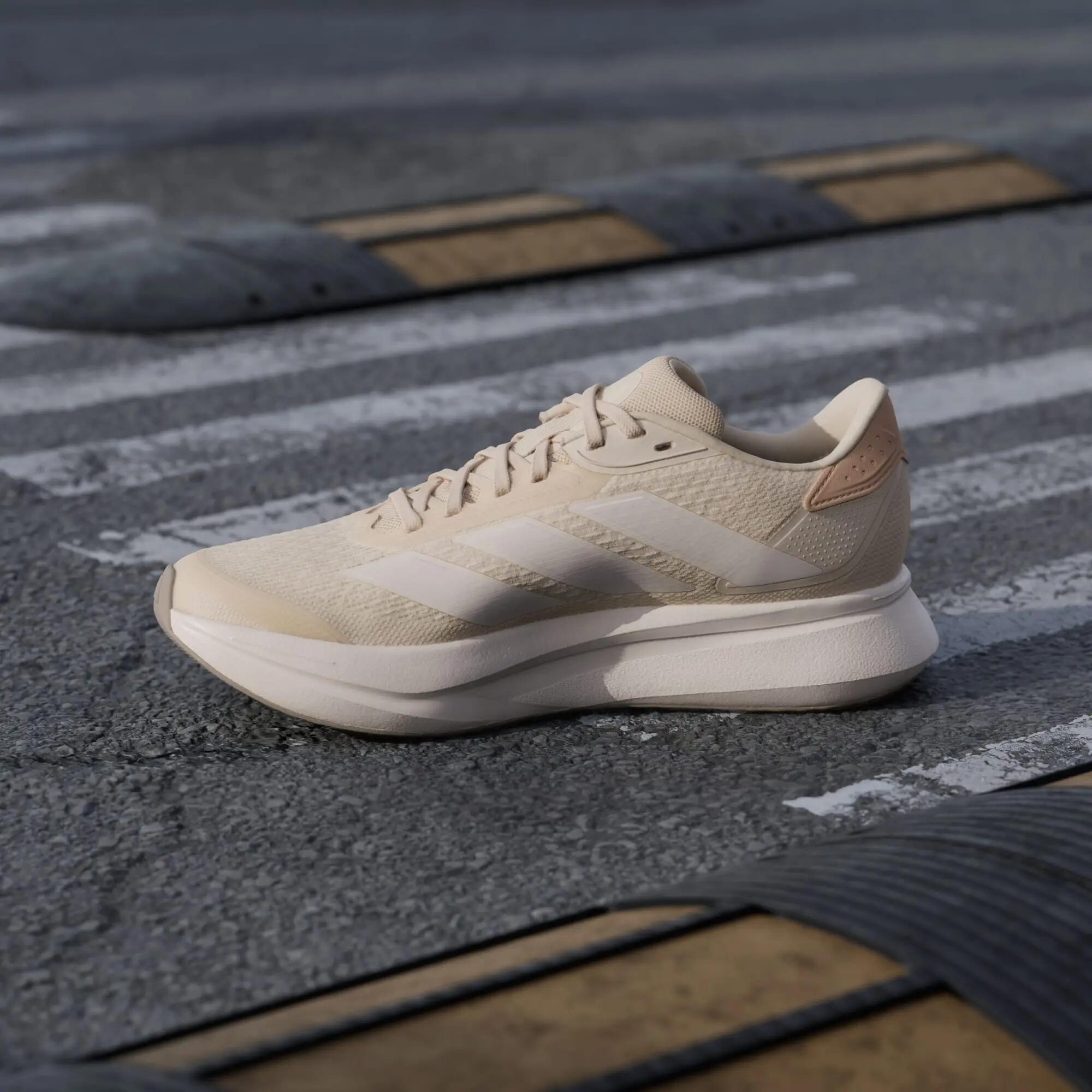 Zapatilla Duramo SL 2 Running 5/15