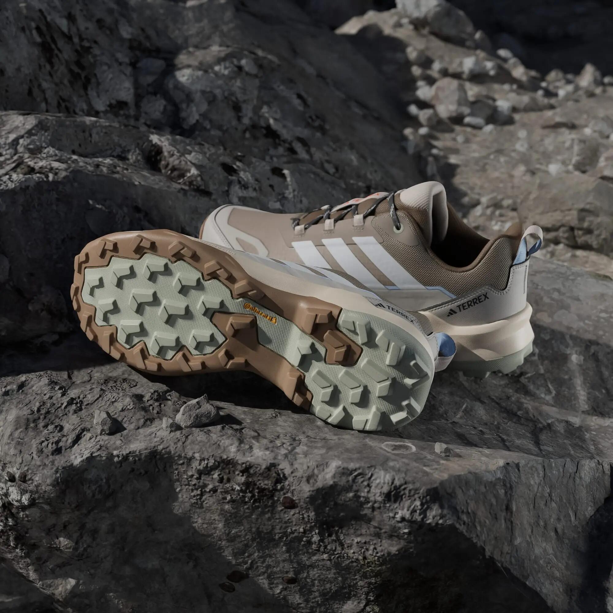 Scarpe da trekking Terrex Skychaser AX5 GORE-TEX 3/16