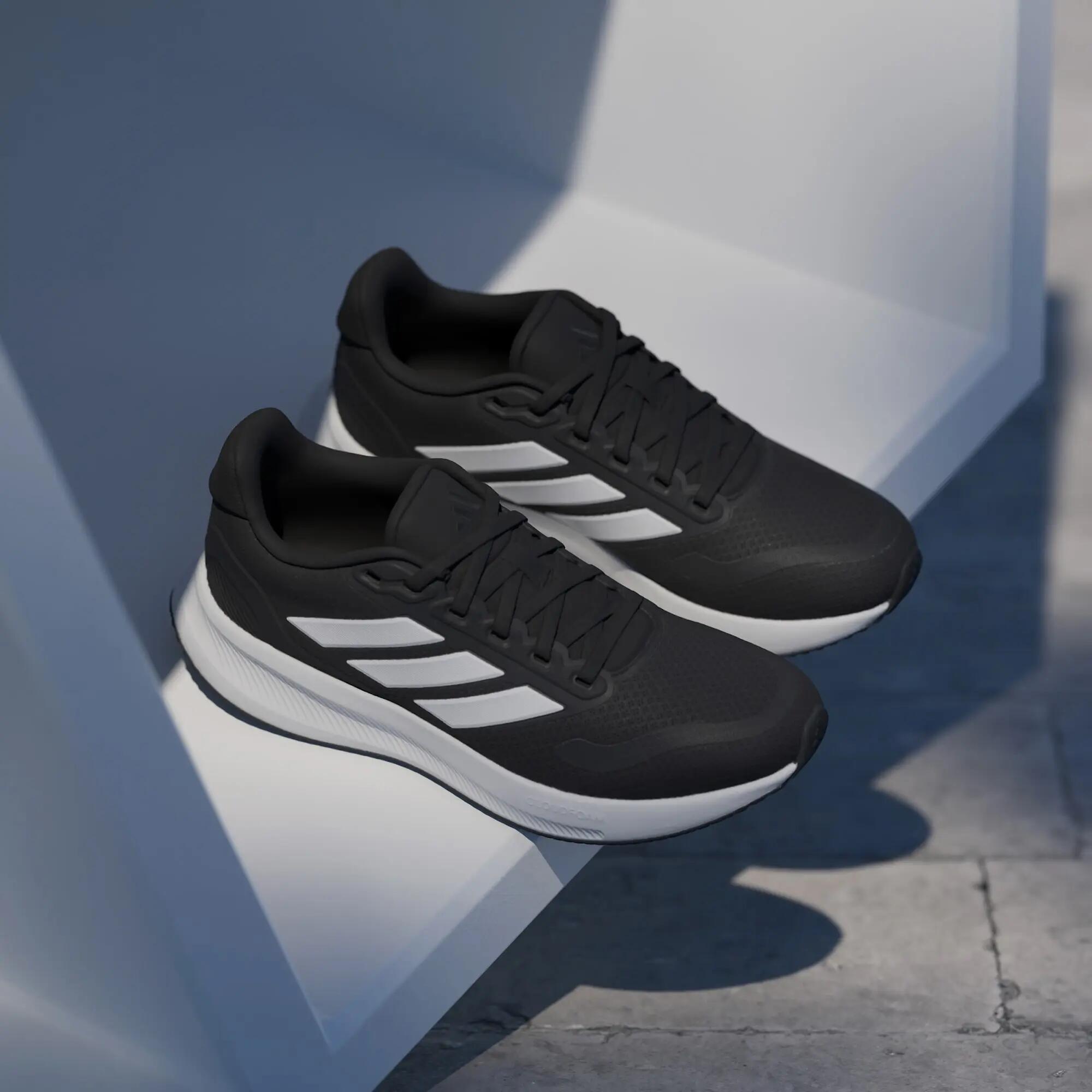Chaussure Runfalcon 5 4/16