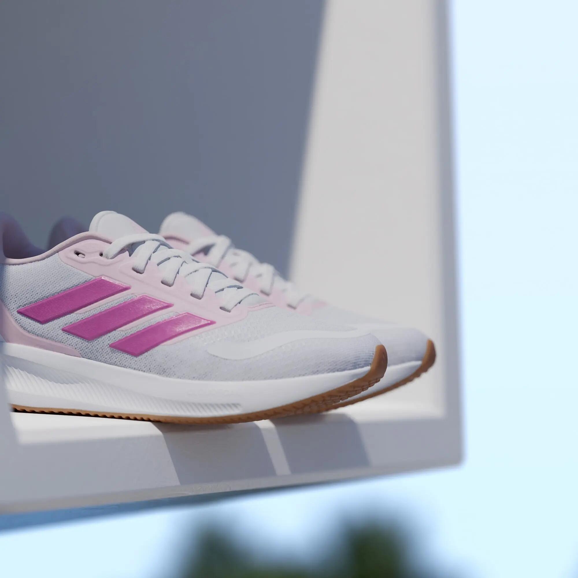 Runfalcon 5 Shoes 11/16