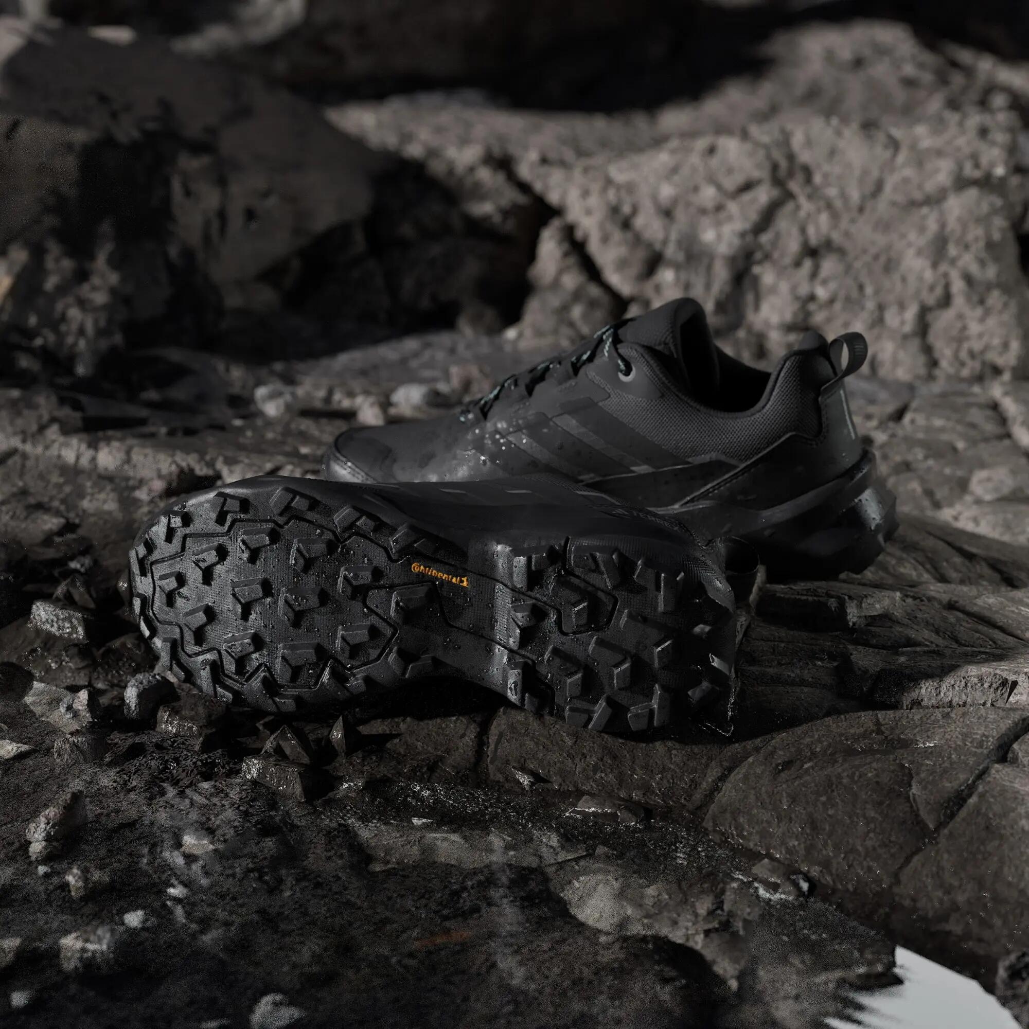 Scarpe Hiking Terrex Skychaser AX5 GORE-TEX 10/16
