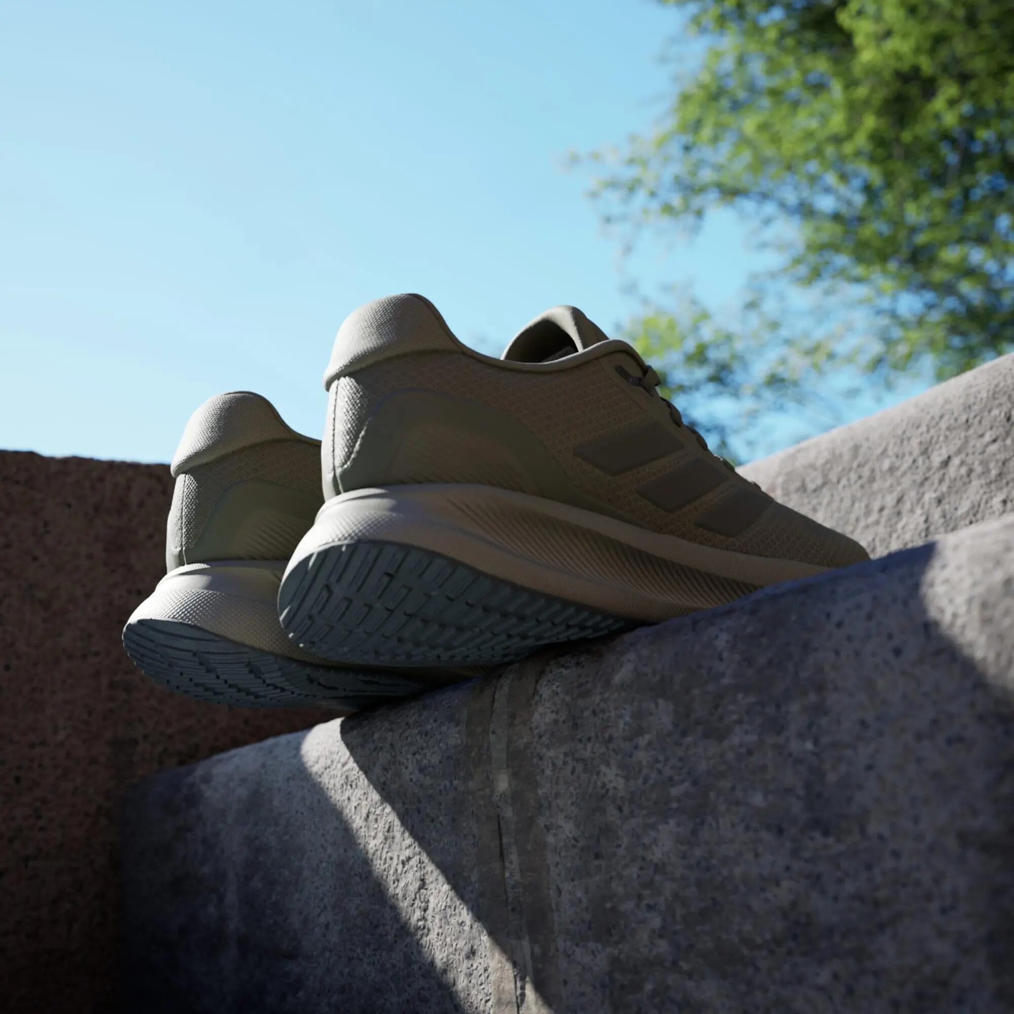 Chaussure de running Runfalcon 5 14/16