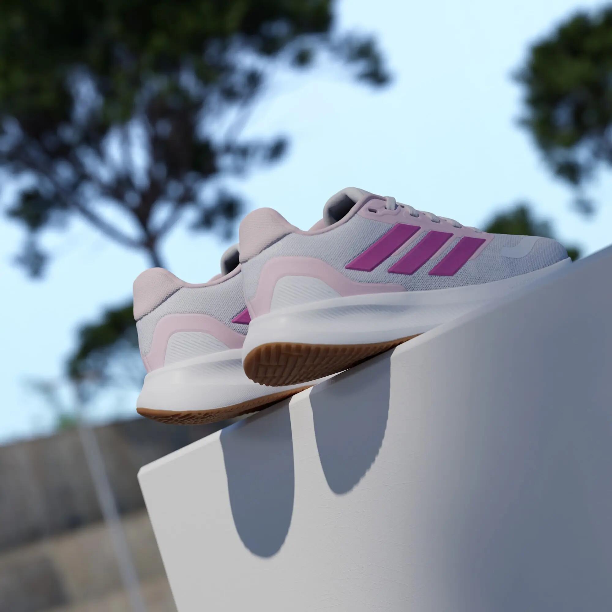 Runfalcon 5 Shoes 10/16