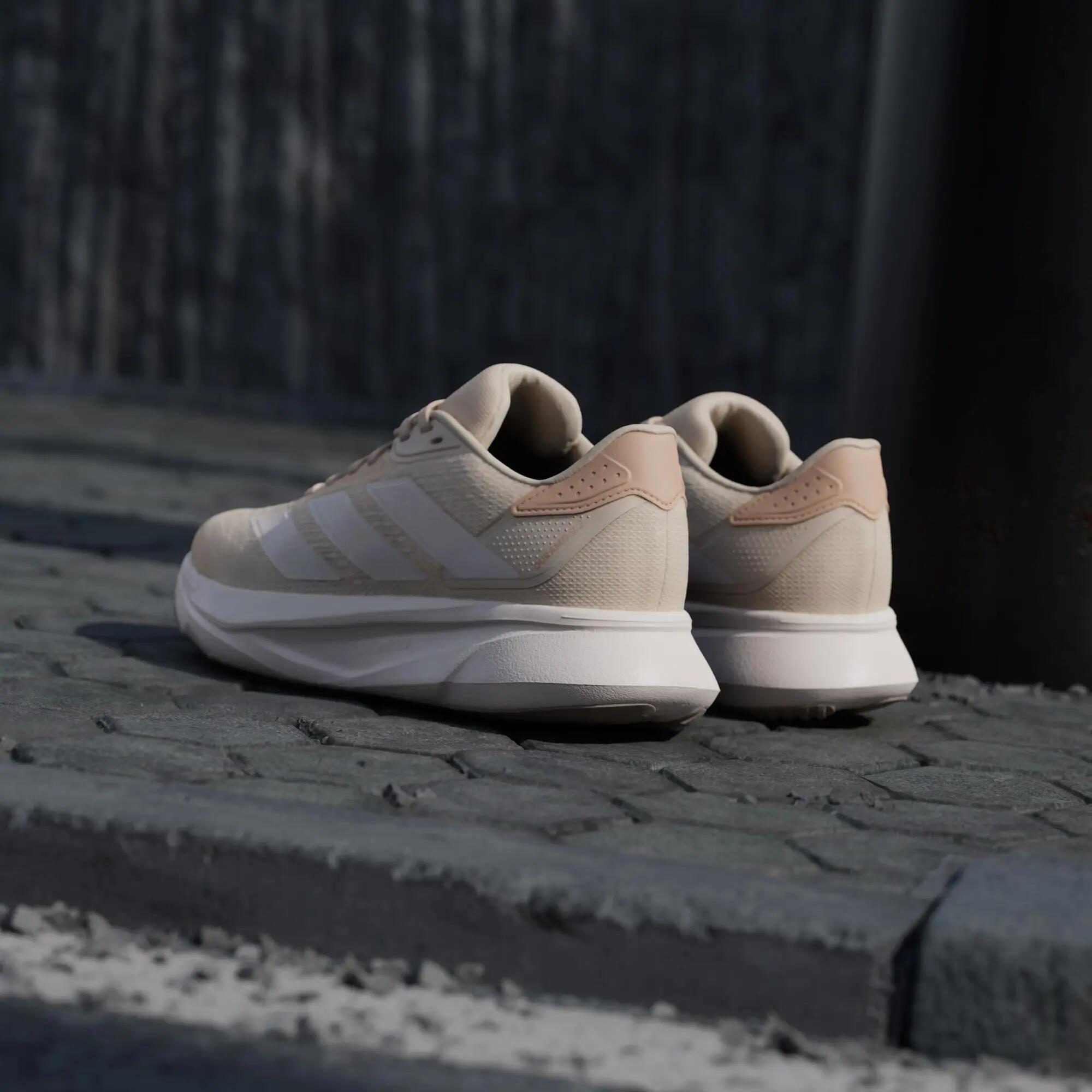 Zapatilla Duramo SL 2 Running 14/15