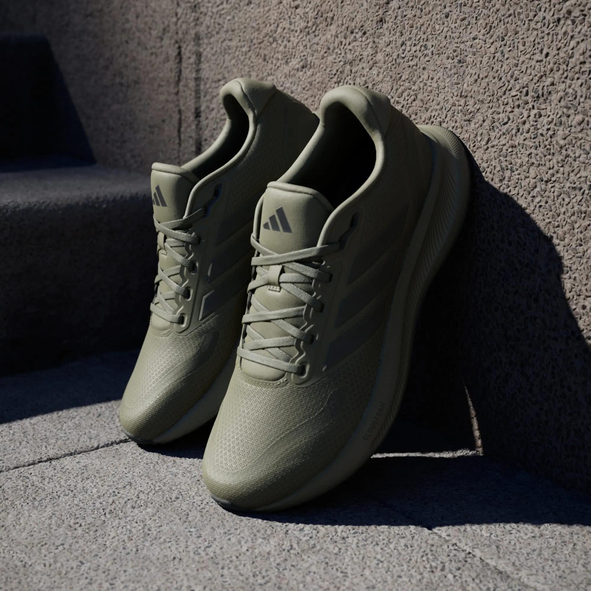 Chaussure de running Runfalcon 5 4/16