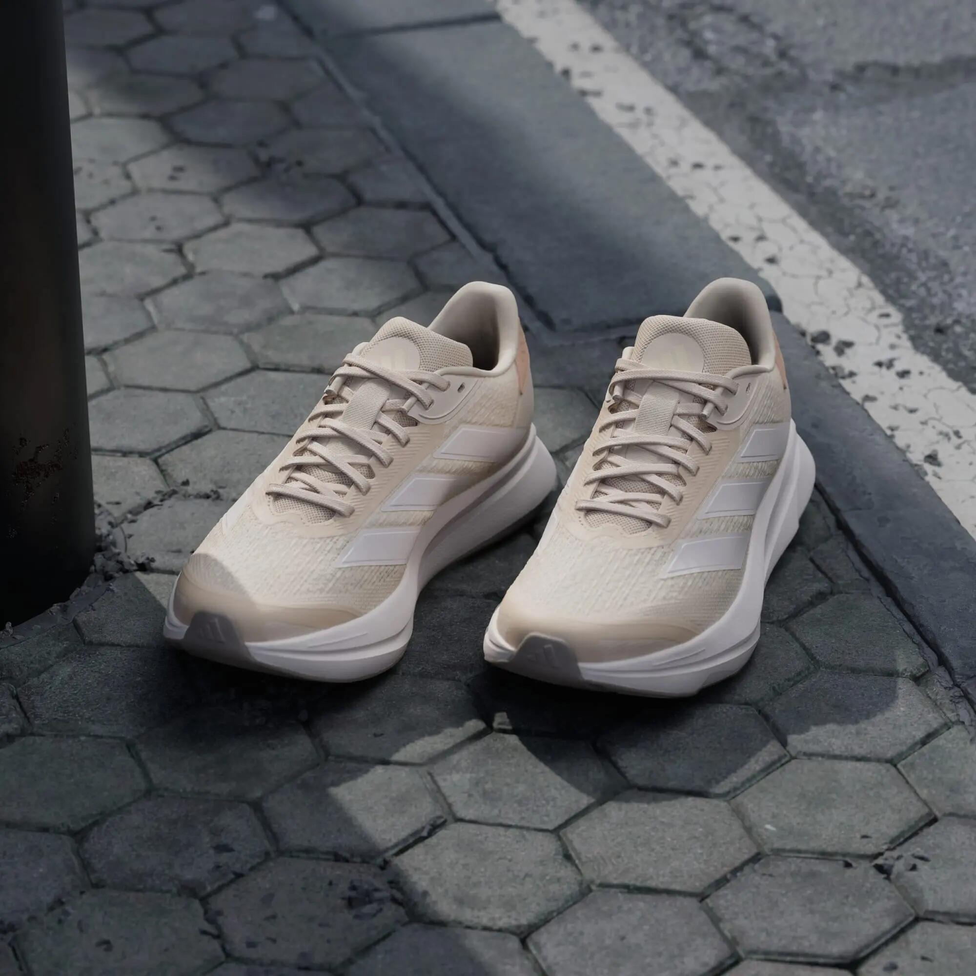 Zapatilla Duramo SL 2 Running 4/15