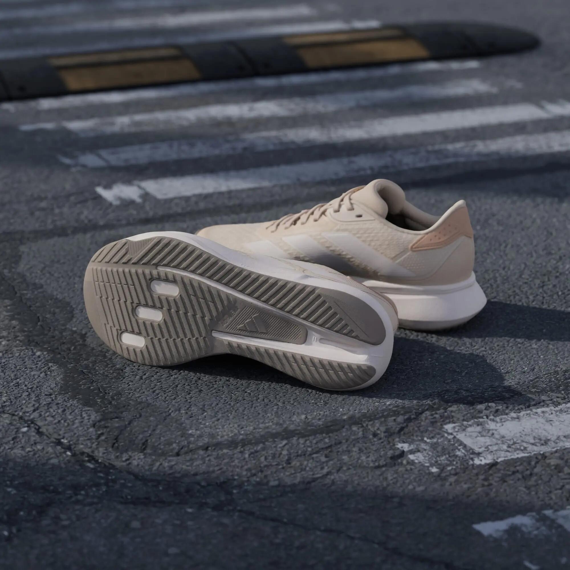 Zapatilla Duramo SL 2 Running 3/15