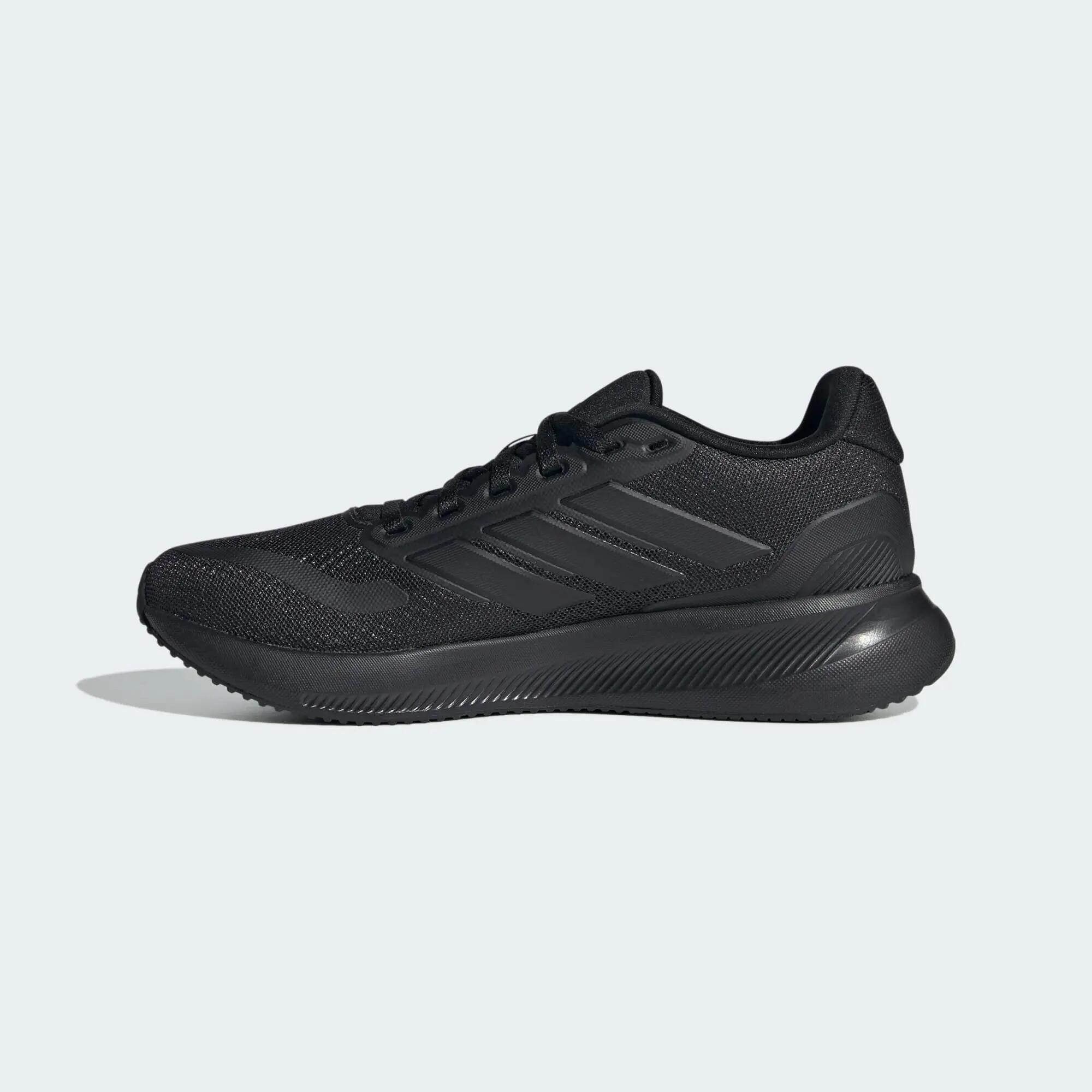 Chaussure Runfalcon 5 13/16