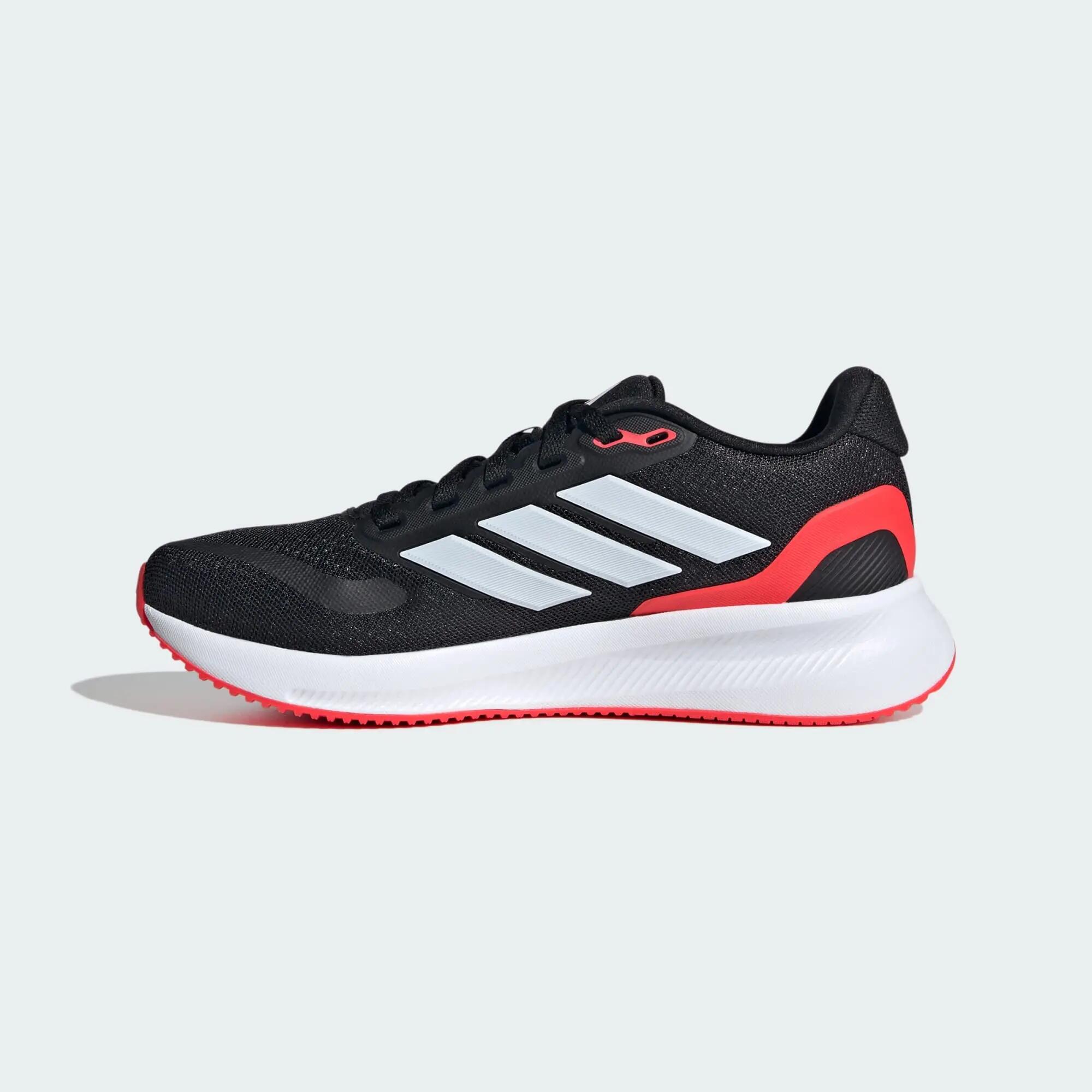 Runfalcon 5 Schuh 8/15