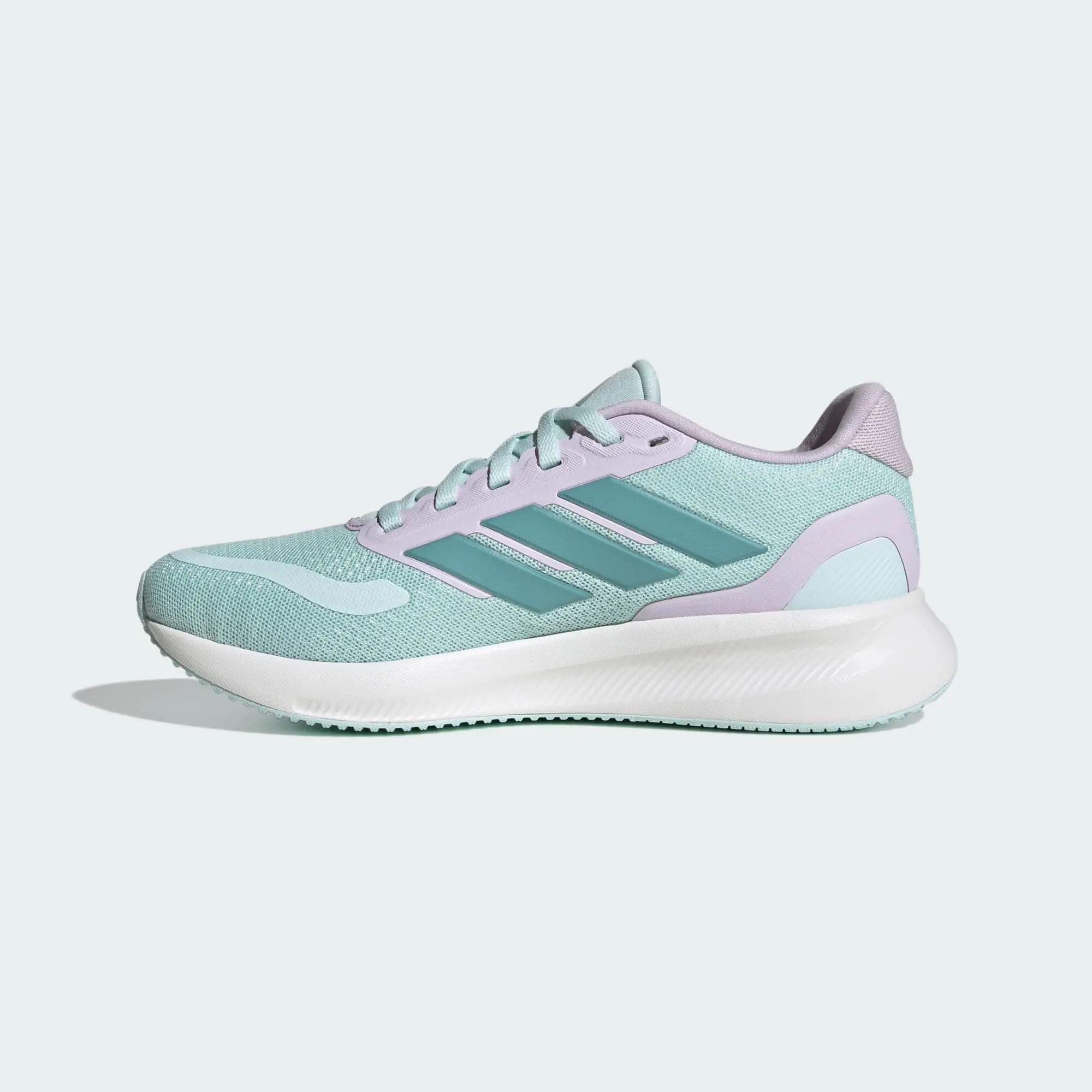 Runfalcon 5 Schoenen 8/16