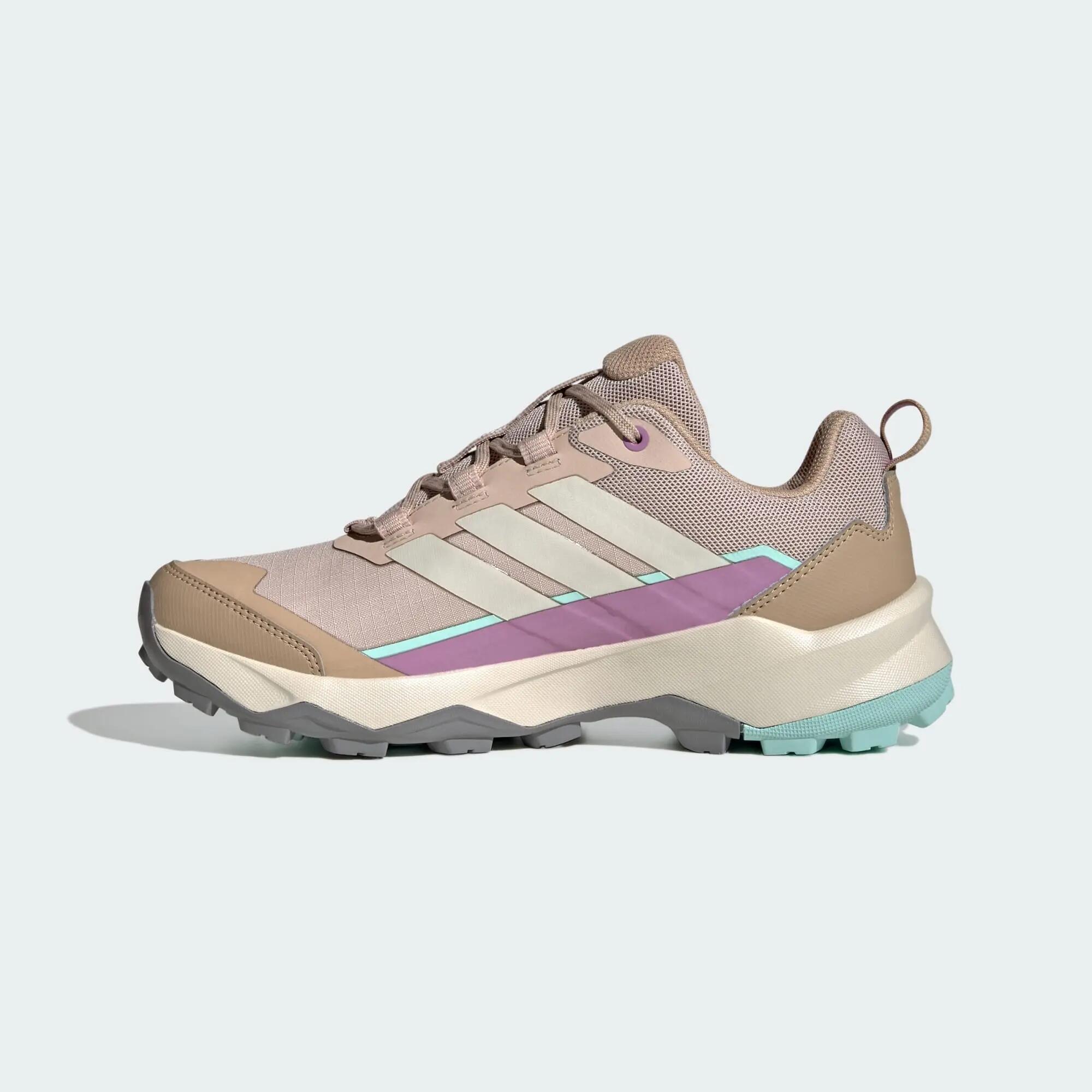 Zapatilla de senderismo Terrex Skychaser AX5 GORE-TEX 13/15