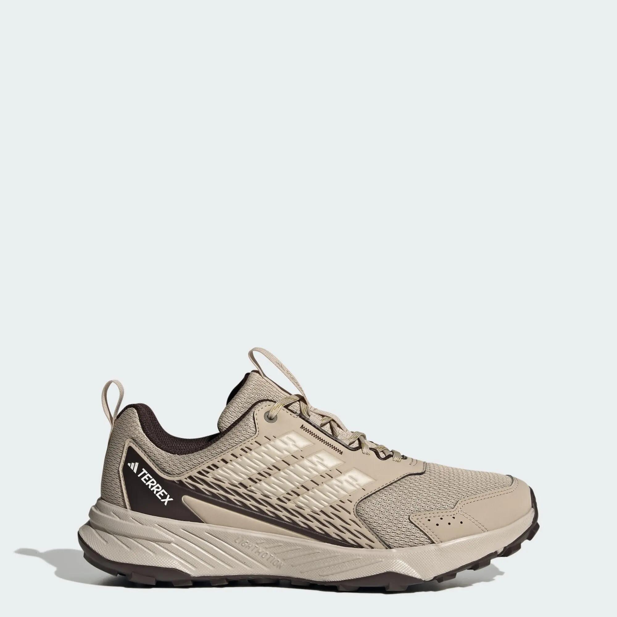 Tracefinder Trail Running Schoenen 2/15