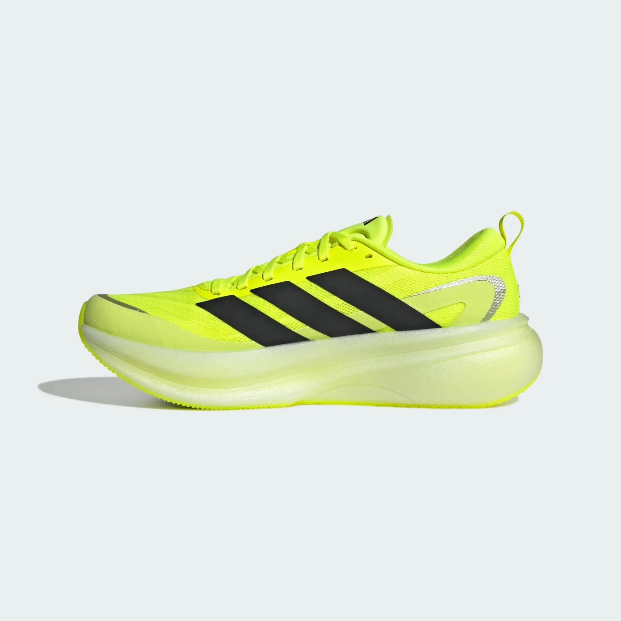 SAPATILHAS DE RUNNING SUPERNOVA GLIDE 8/8
